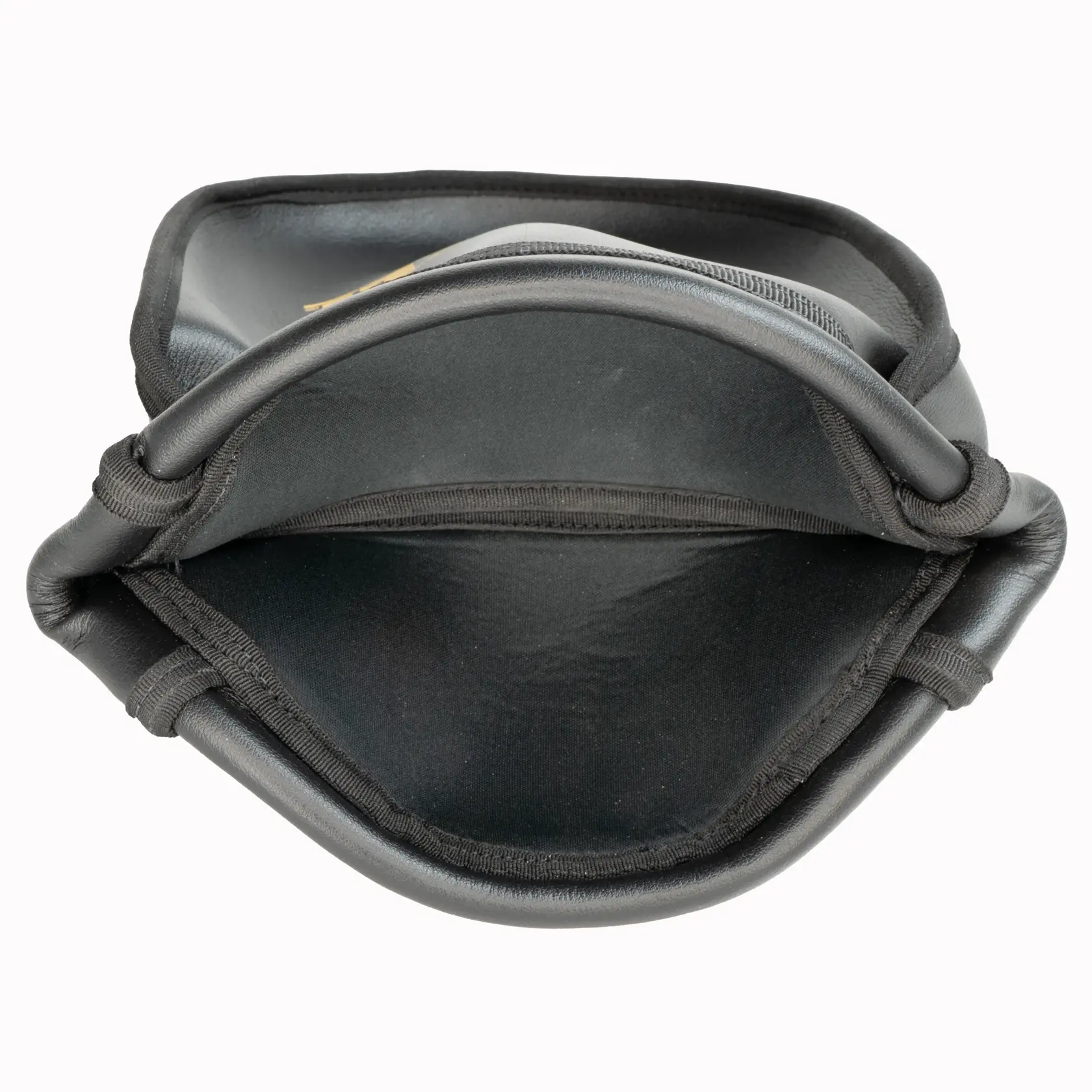 DEWALT® No Spill Parts Pouch thumbnail 4