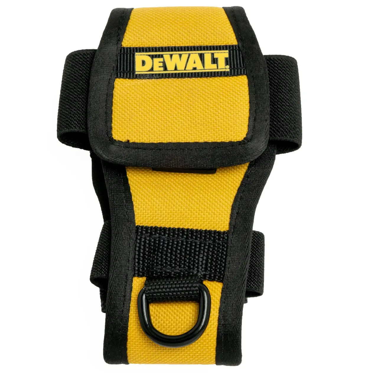 Mobile Phone Holder