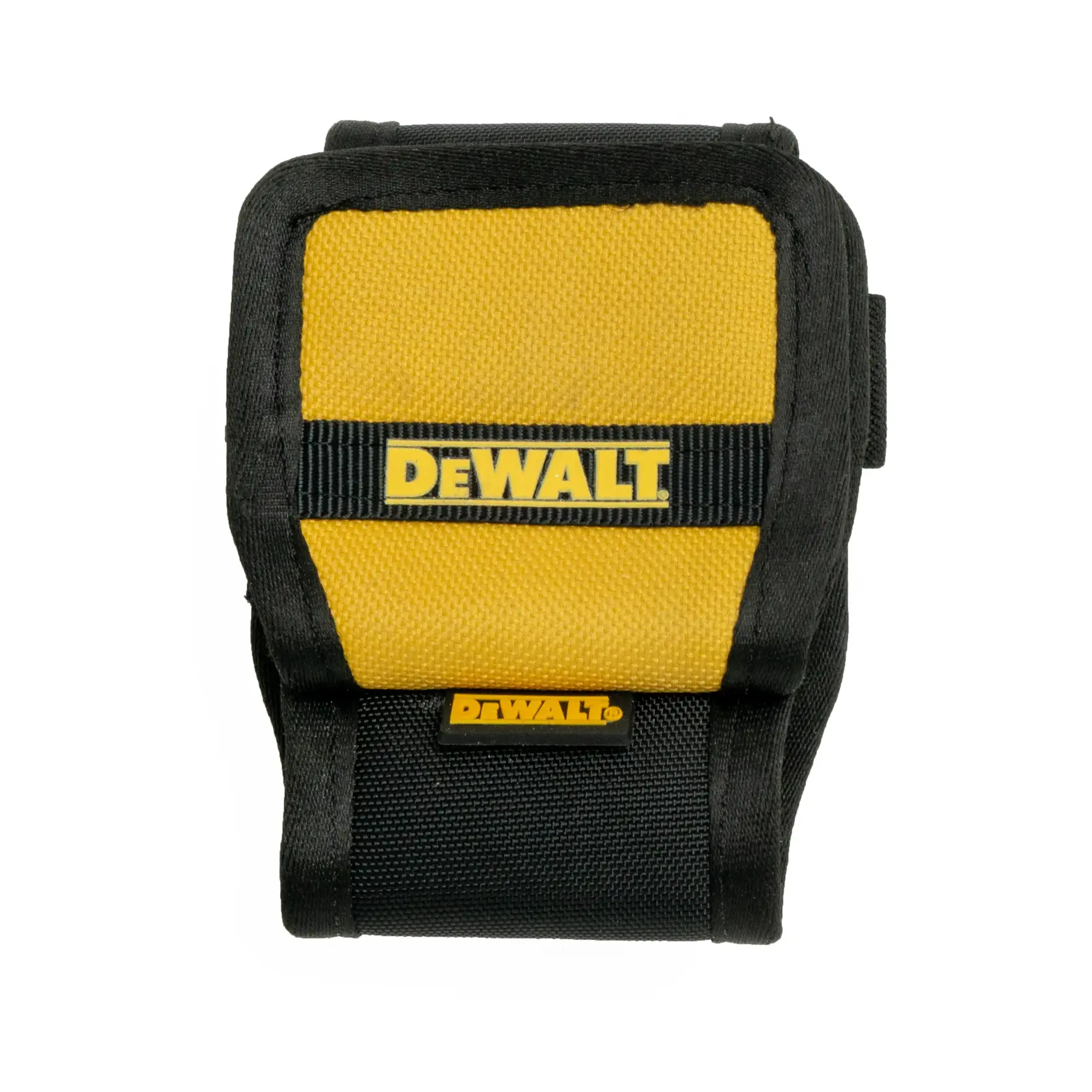 DEWALT® Tape Measure Holder