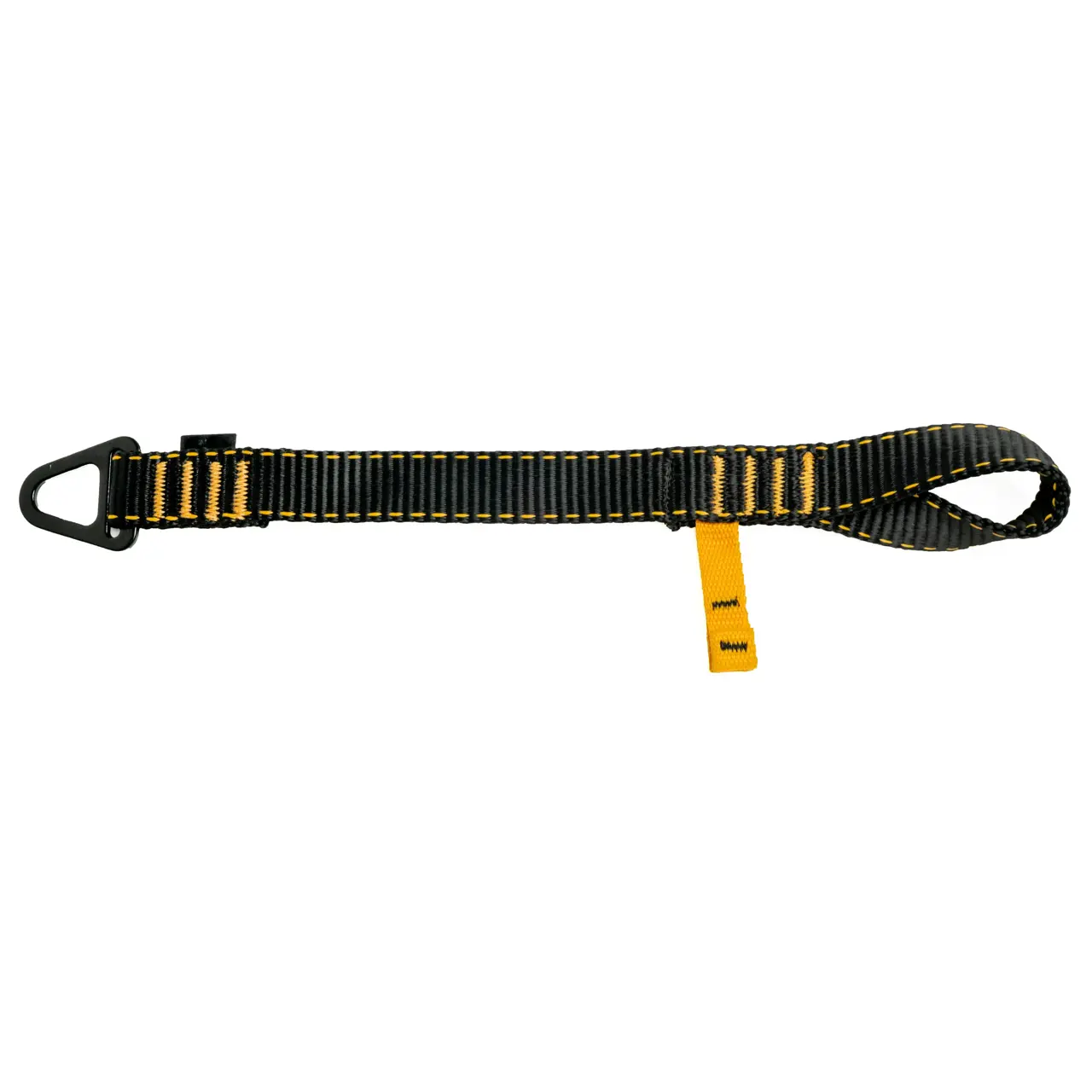 V-Ring Tool Attachment - Single Wing, 35 lb. capacity