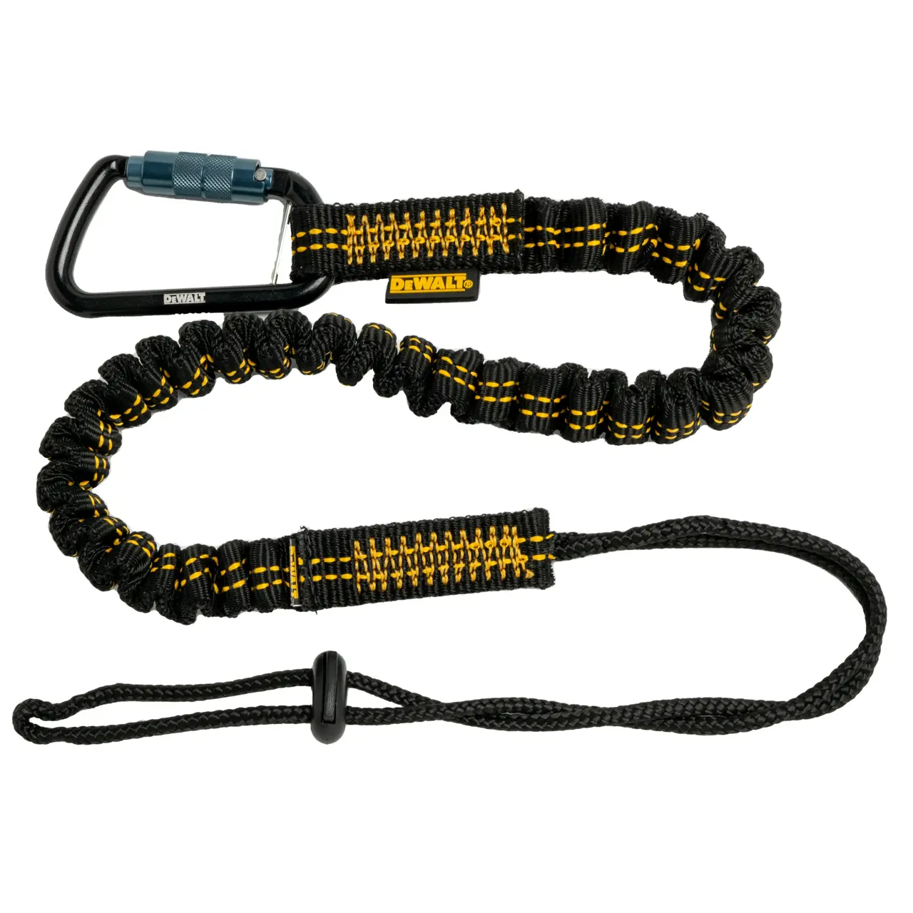 15 lb. Capacity Single Leg Tool