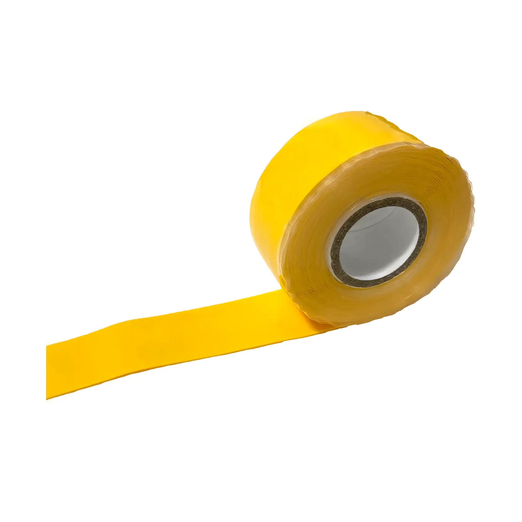 Front view of the DEWALT Tool Tape