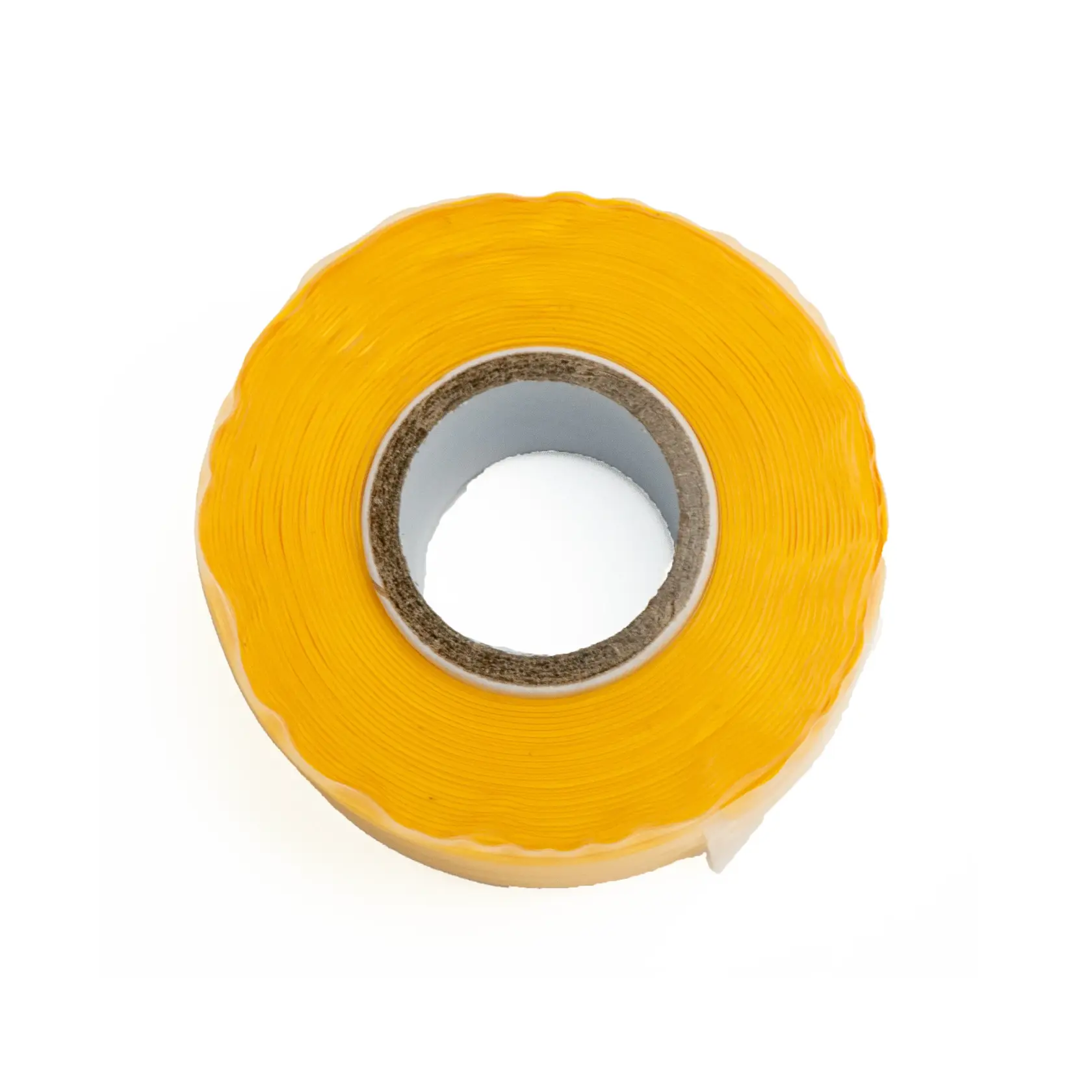 Side view of the DEWALT Tool Tape