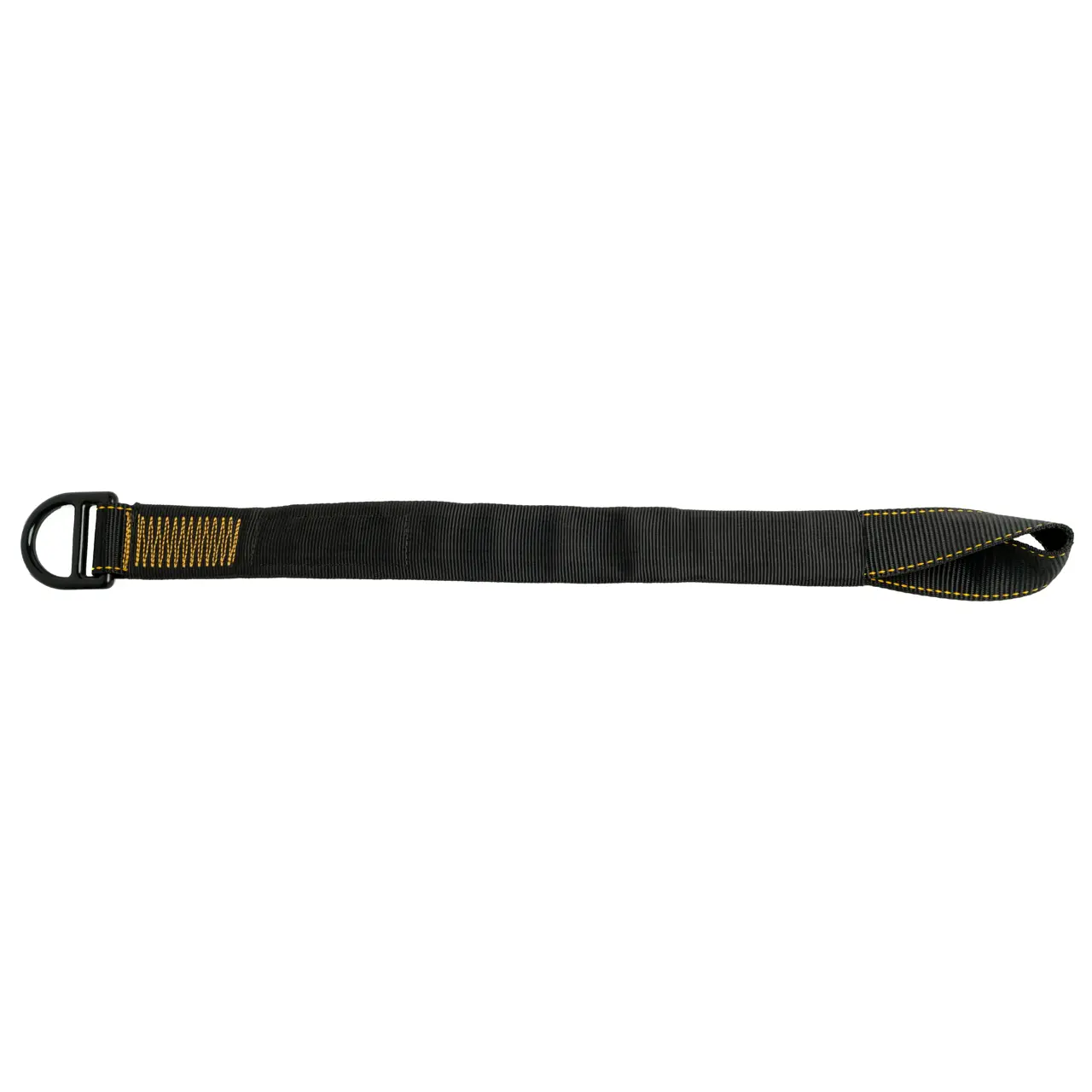 Tool Anchor Strap 50 lb. capacity