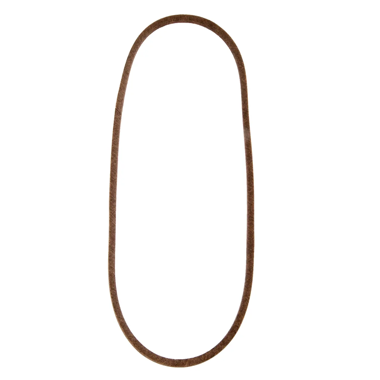 21 in. Drive Belt