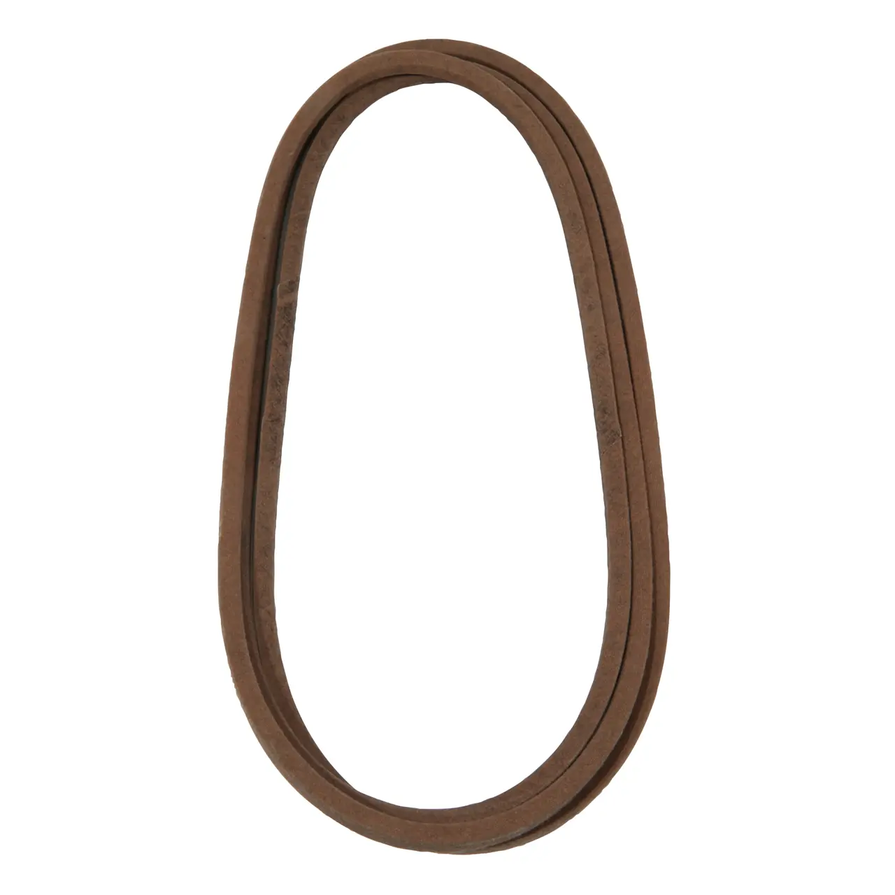 Deck Drive Belts