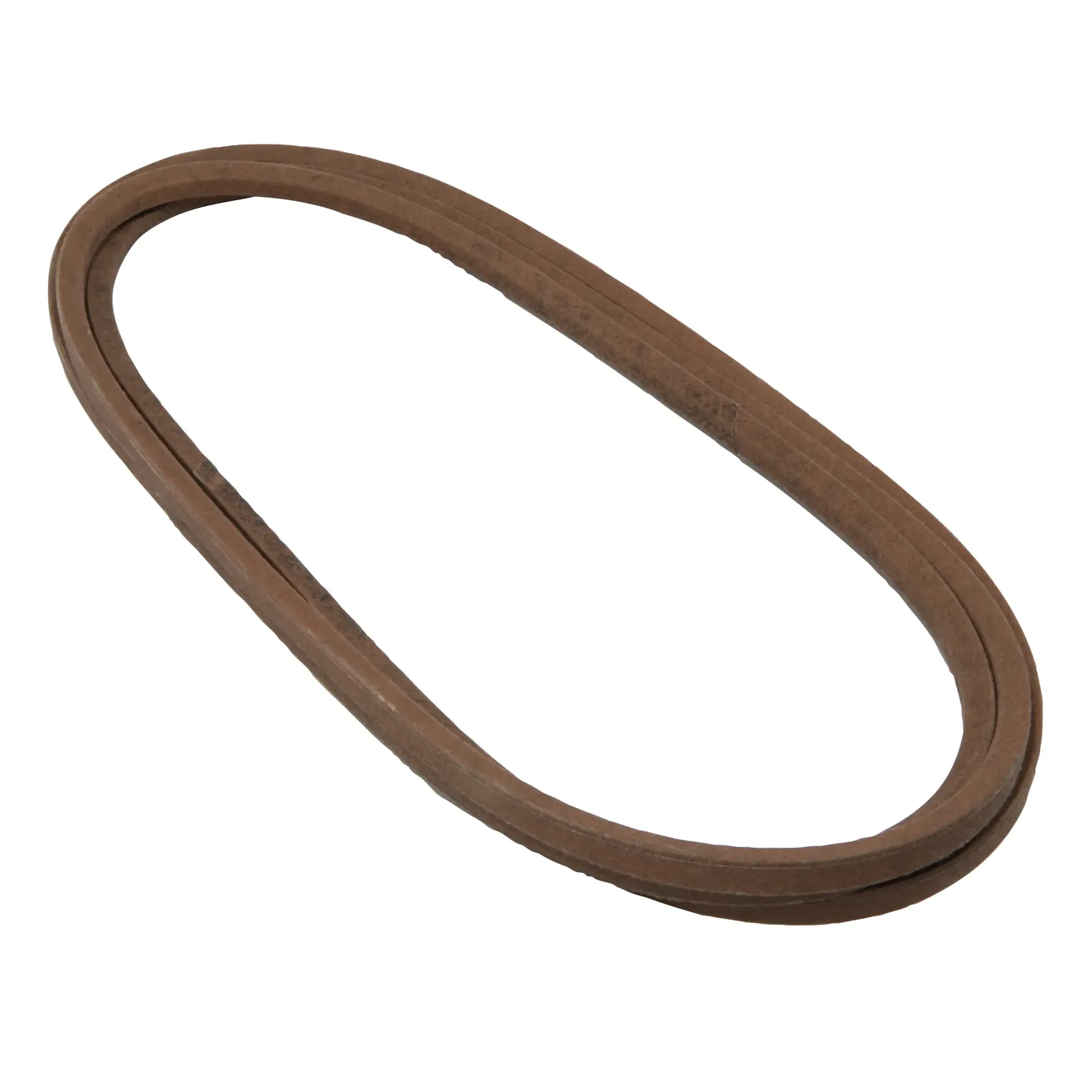 DEWALT® Deck Drive Belts thumbnail 2