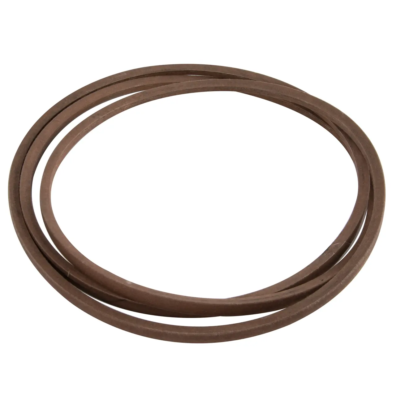 48 in. Deck Belt