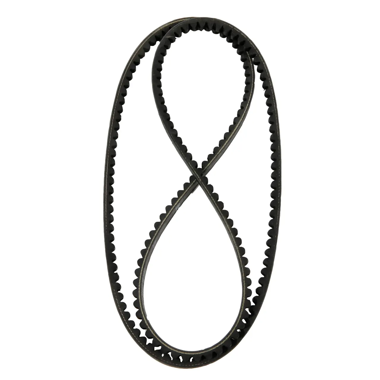 Drive Belt