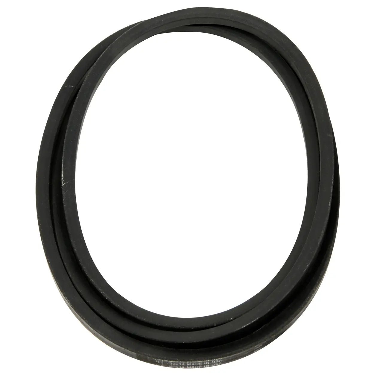 Deck Belt