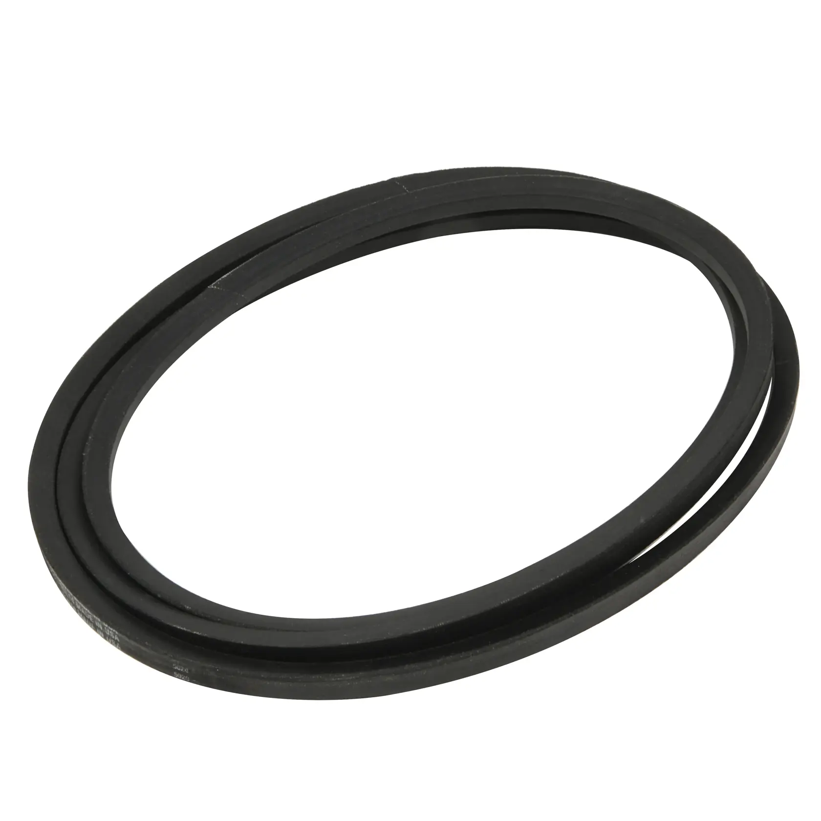 DEWALT® Deck Belt thumbnail 3