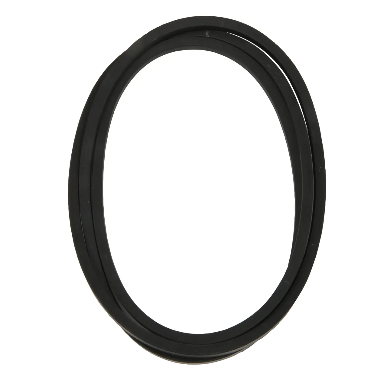 Deck Belt