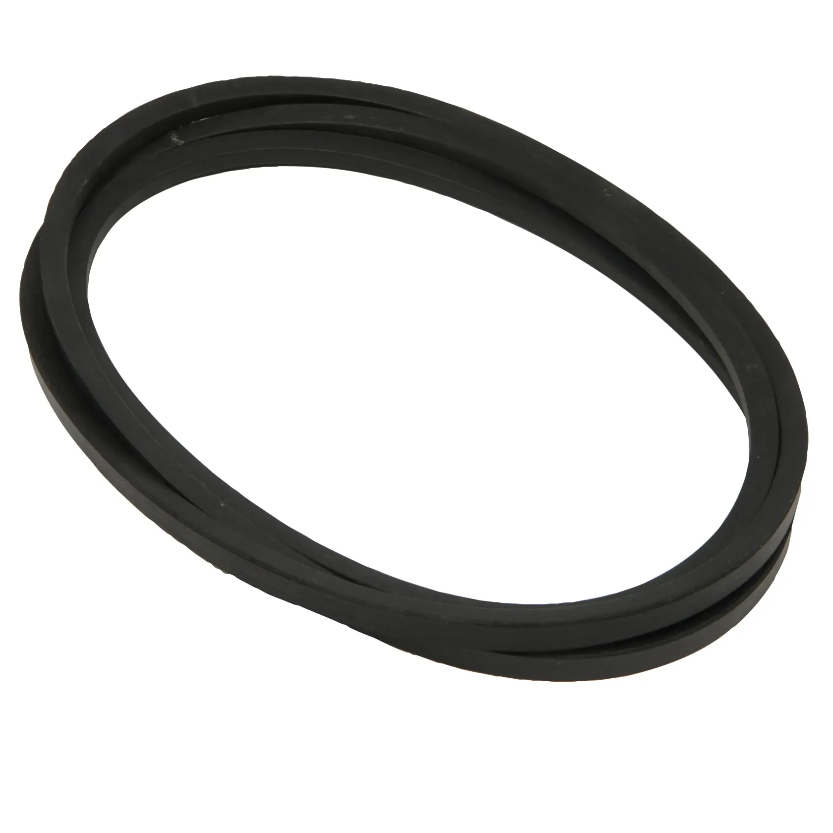 DEWALT® Deck Belt thumbnail 2