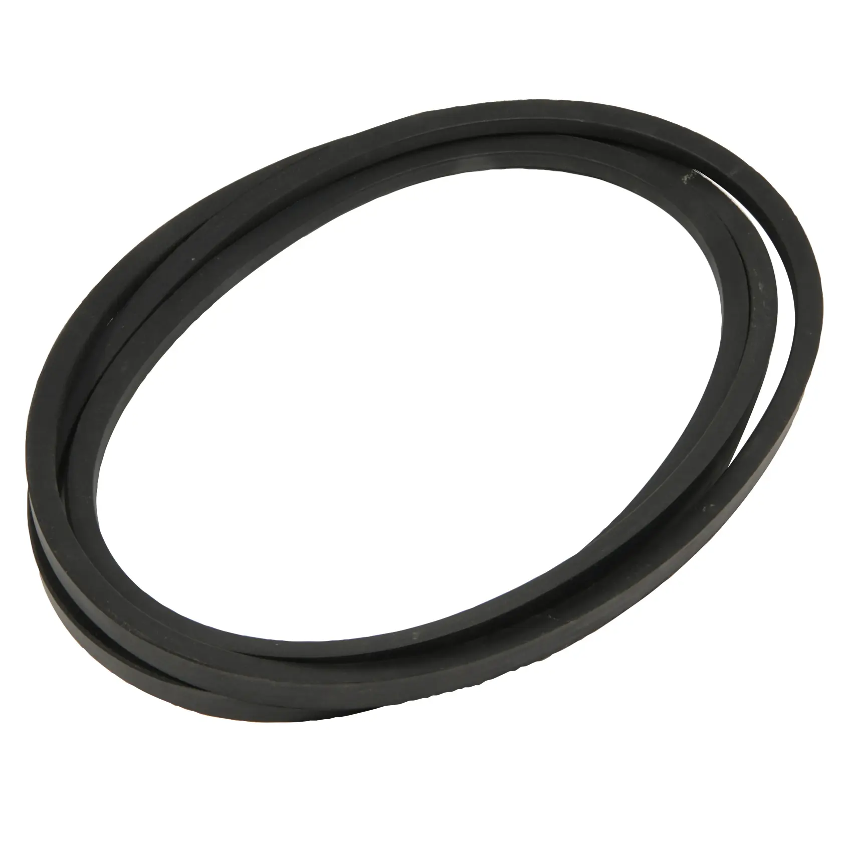 DEWALT® Deck Belt thumbnail 3