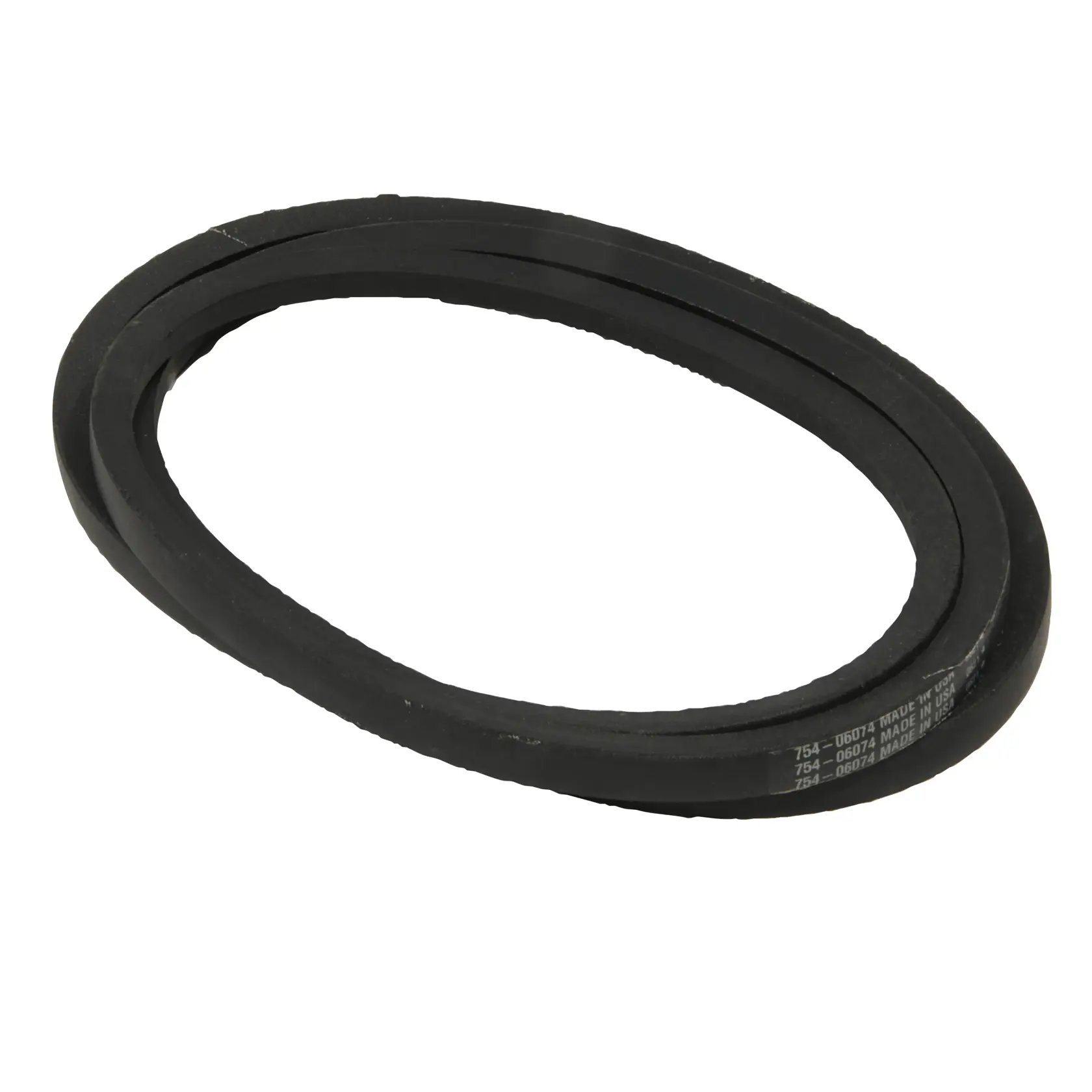 DEWALT® Deck Belt thumbnail 2