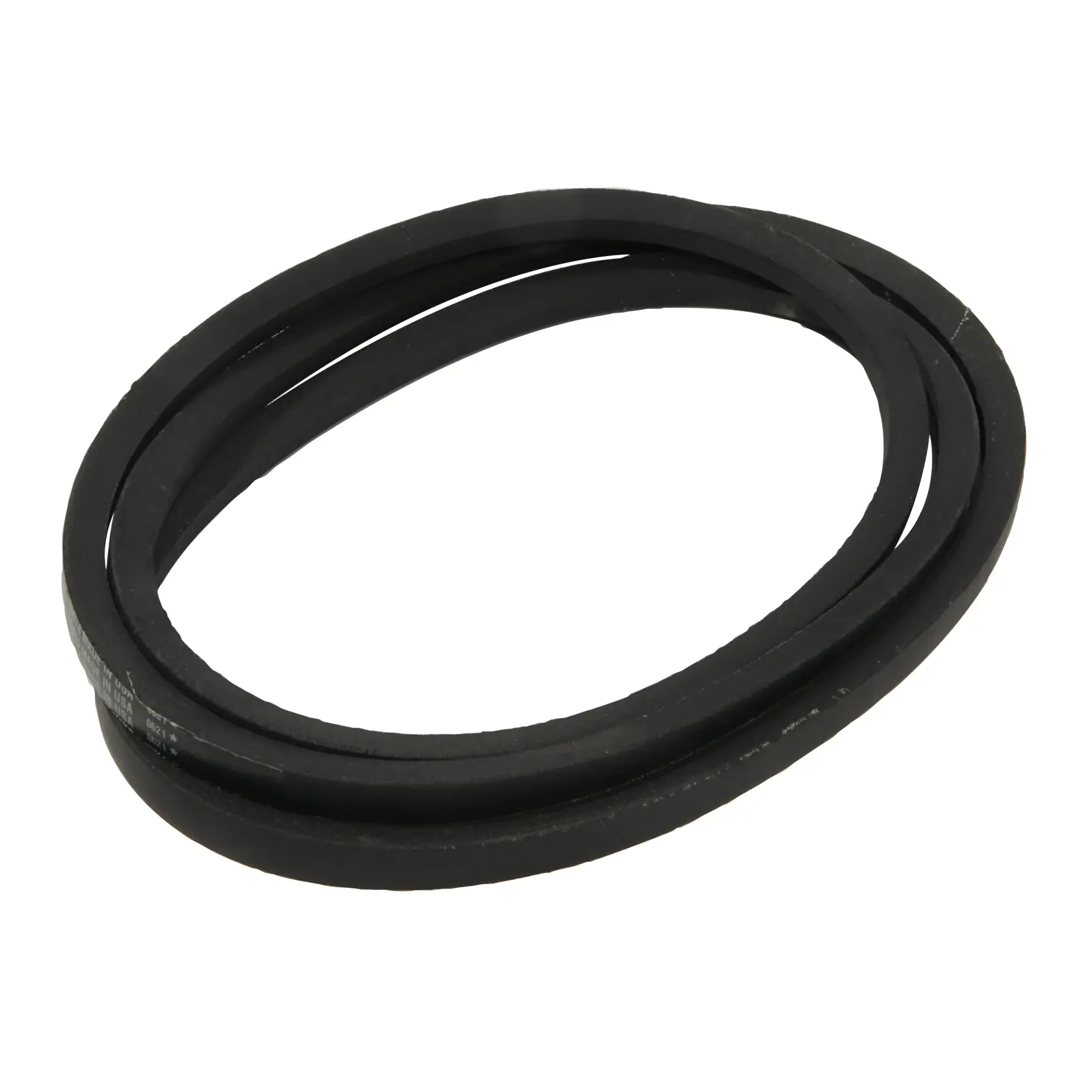 DEWALT® Deck Belt thumbnail 3