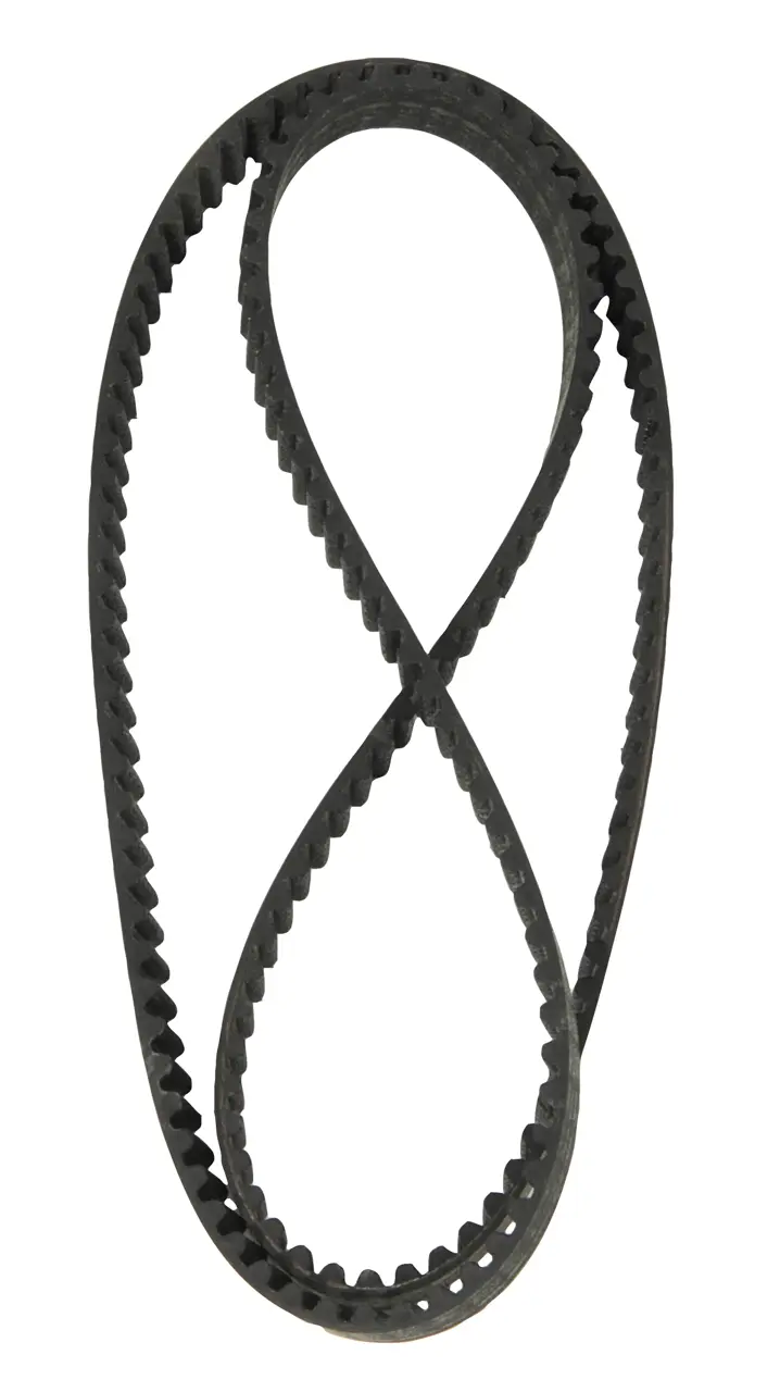 33 in. Timing Deck Belt