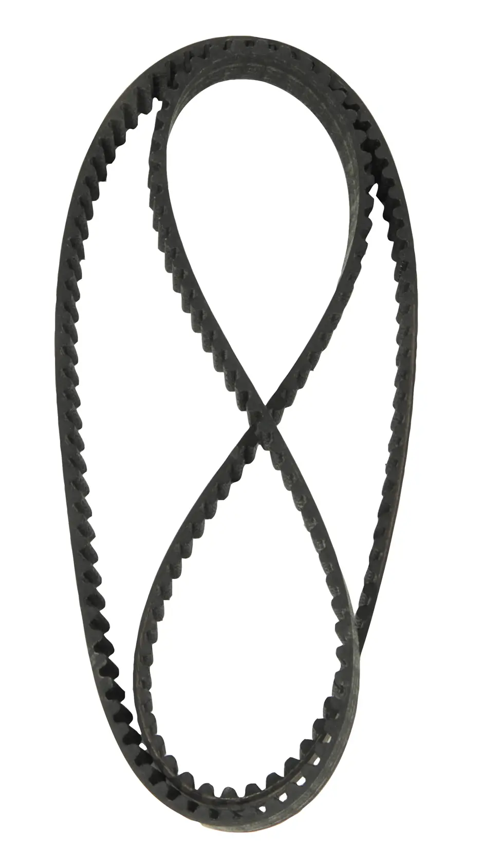 DEWALT® 33-in. Timing Deck Belt