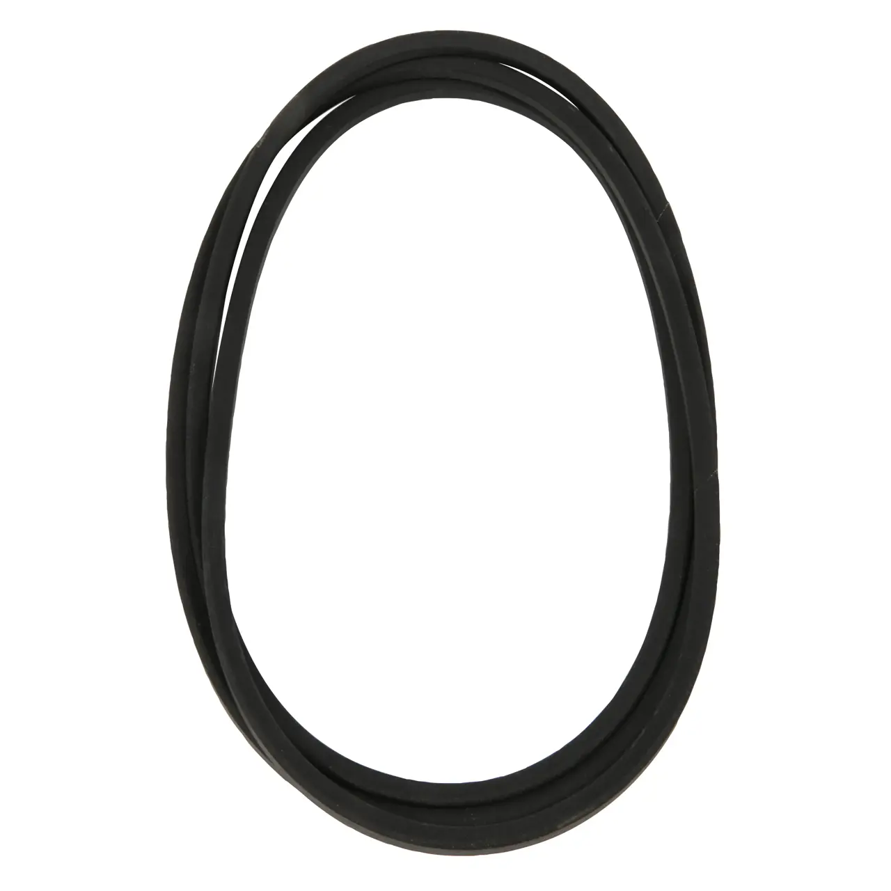 Drive Belt