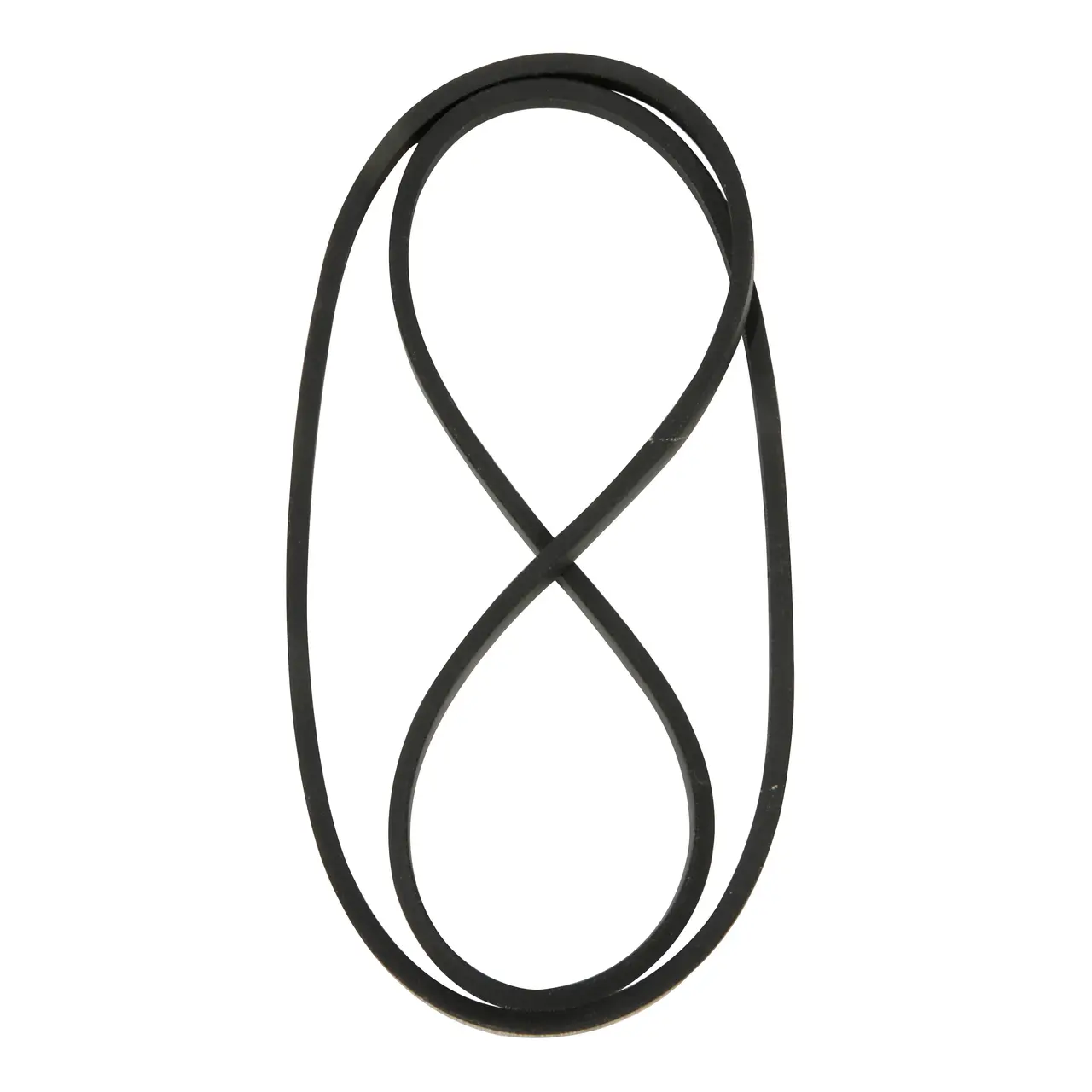 Deck Belt