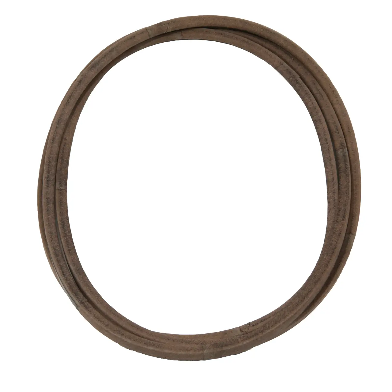 Deck Belt