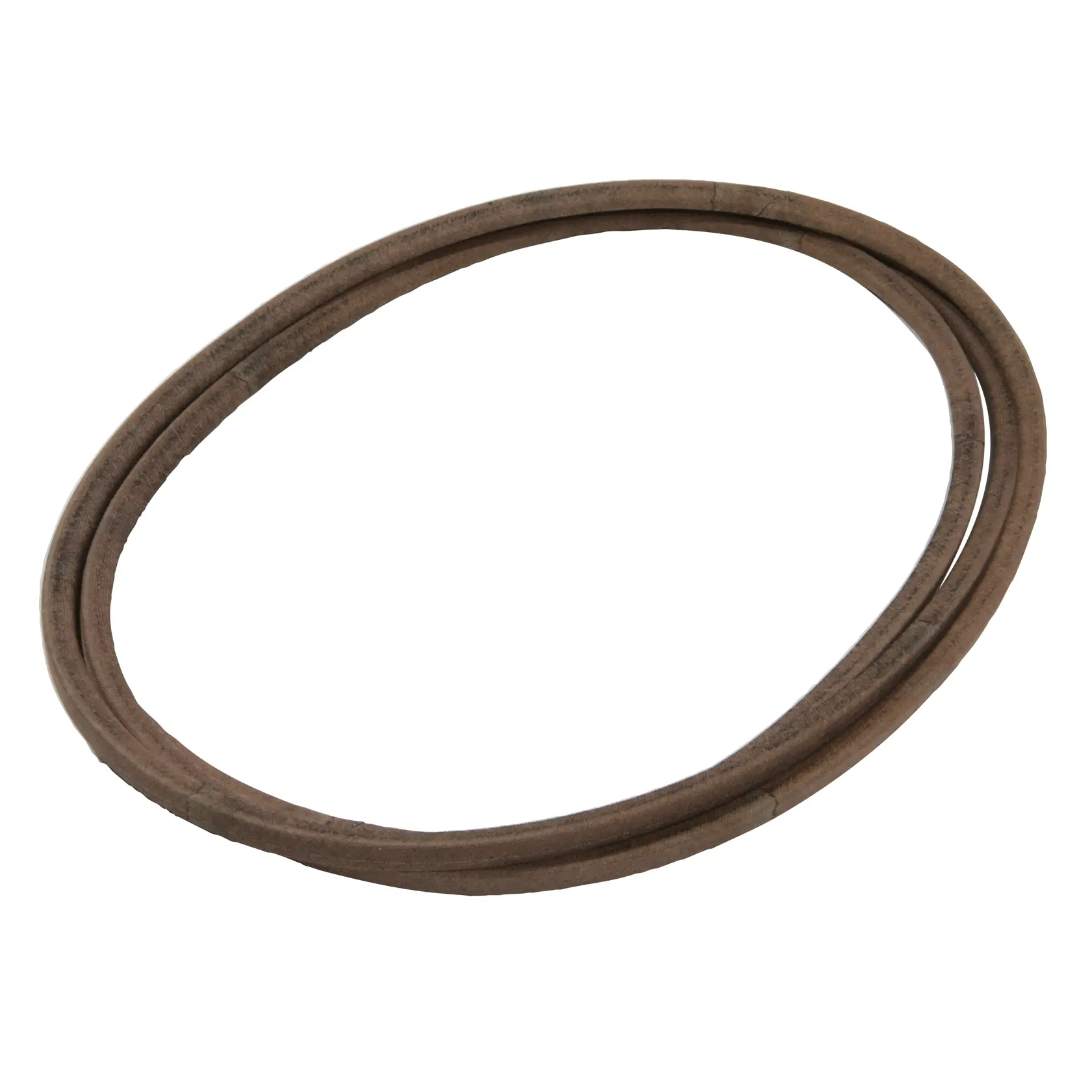 DEWALT® Deck Belt thumbnail 3