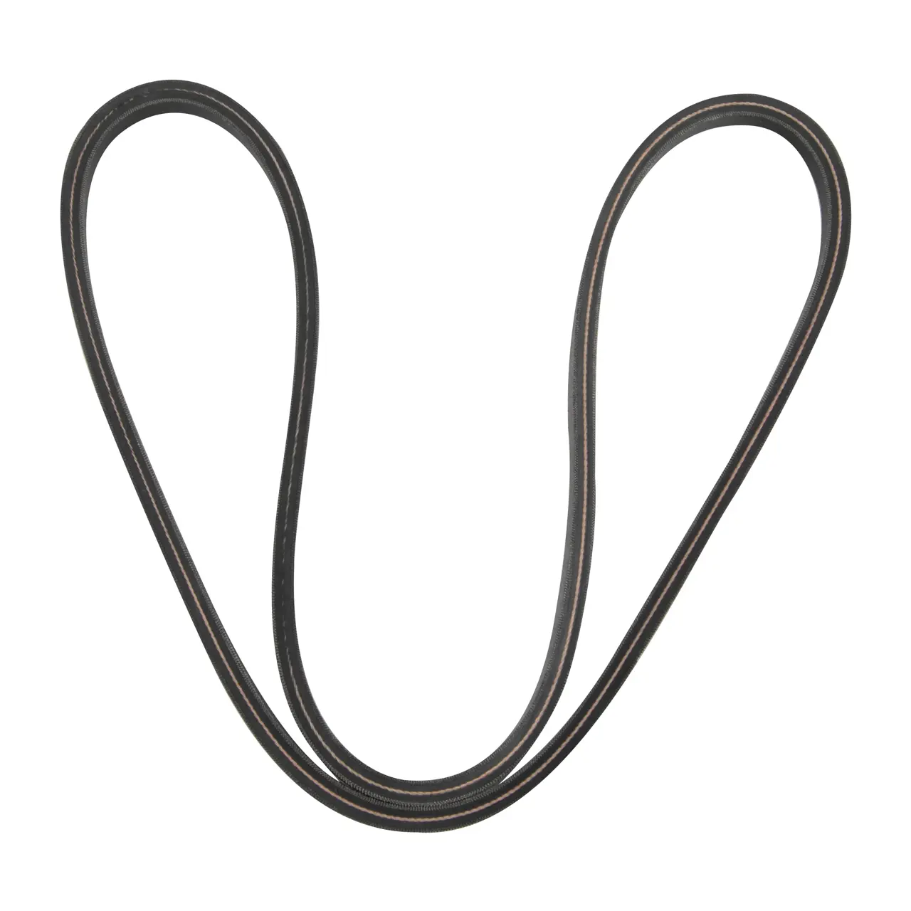 48 in. - 54 in. Drive Belt