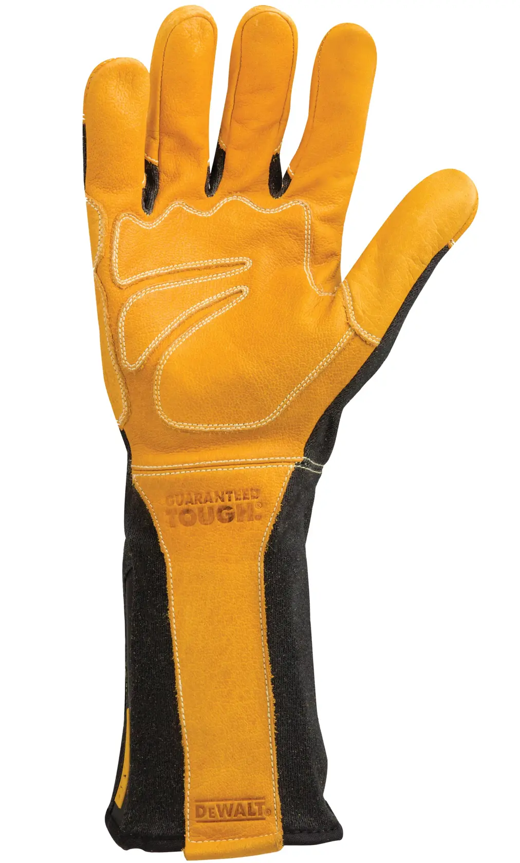 DEWALT® Premium TIG Welding Gloves