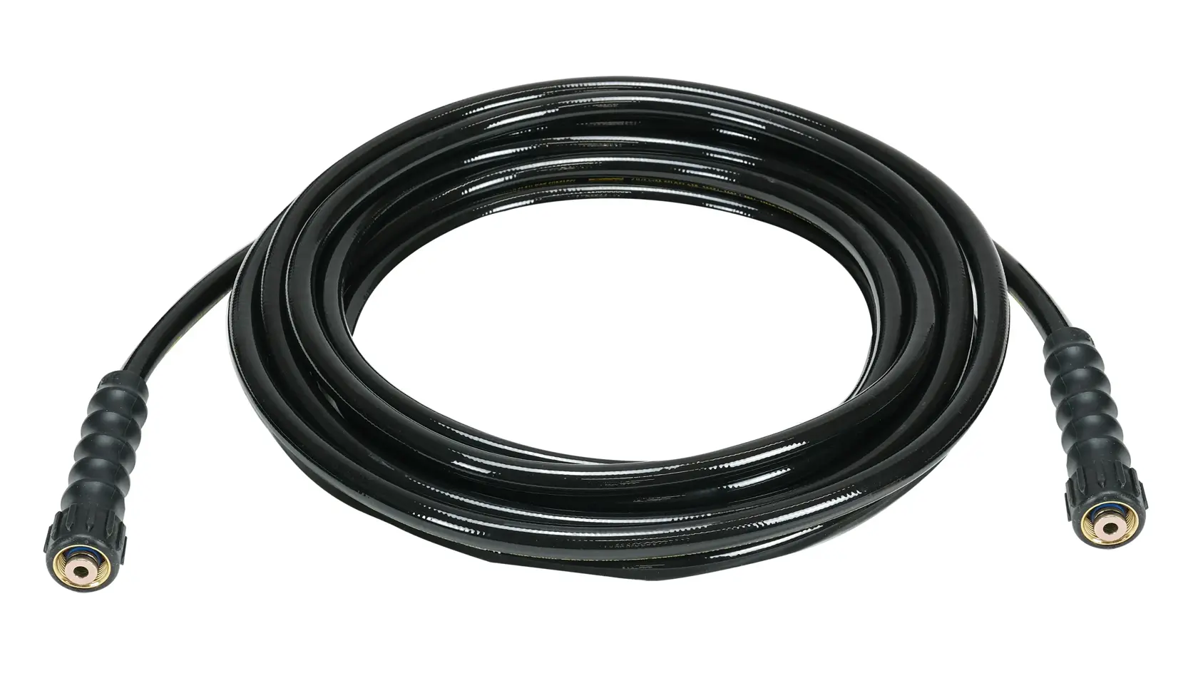 DEWALT® 5/16-in. X 25 ft. 3700 PSI Replacement/Extension Hose