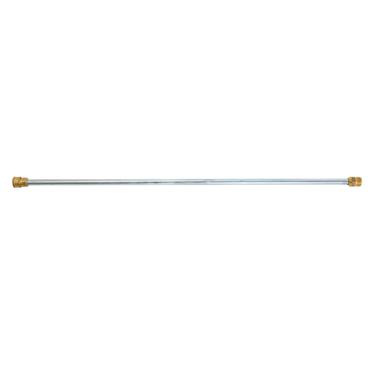 31 in. 4500 PSI Spray Wand Pressure Washer Accessory