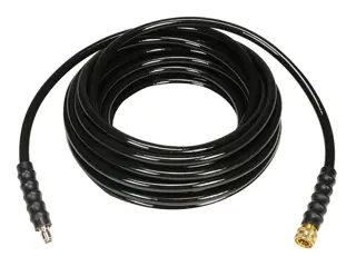 DEWALT® 3/8-in. X 50 ft. 5000 PSI Hose Pressure Washer Accessory
