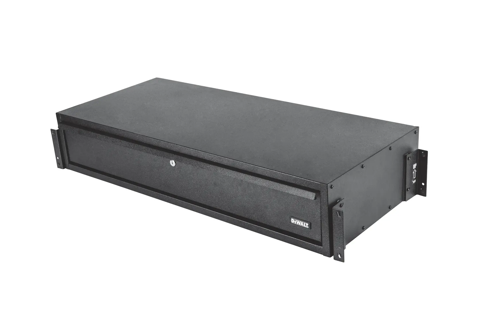 DEWALT® Worktop Drawer For DXST4500 Industrial Racks