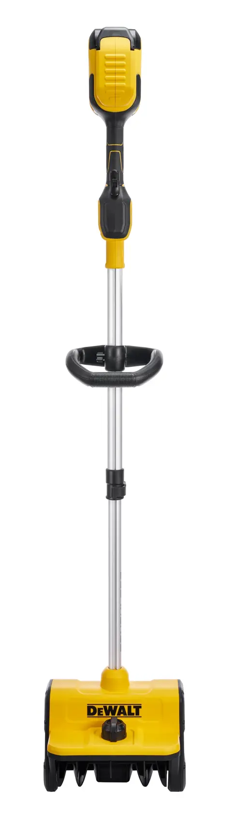 DEWALT® 20V MAX* 10-in. Brushless Cordless Snow Shovel (Tool Only)