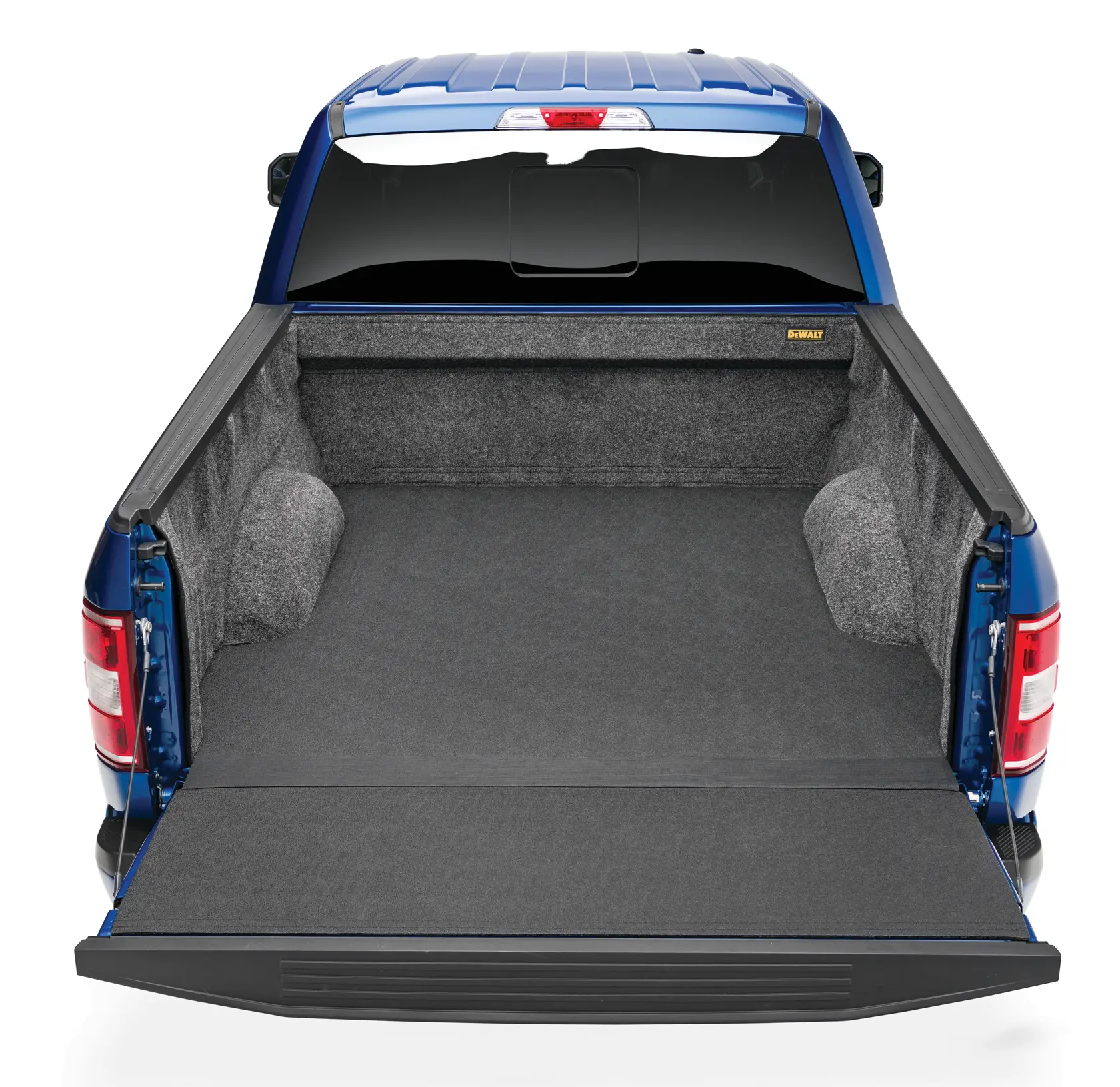 DEWALT® Impact Liner