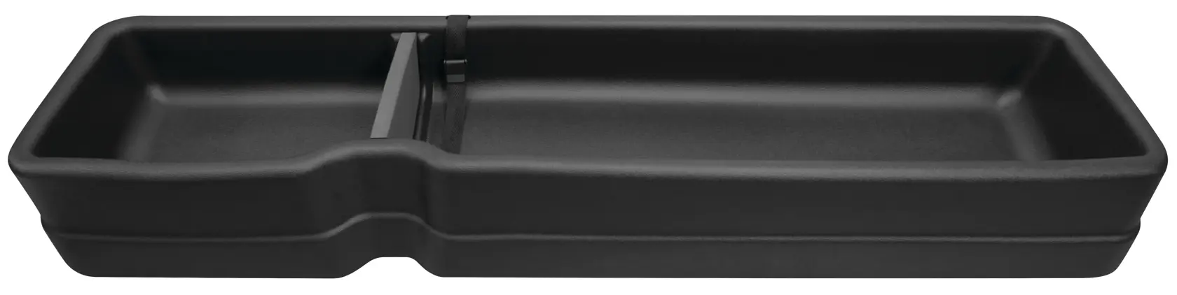 DEWALT® Cab Storage Box