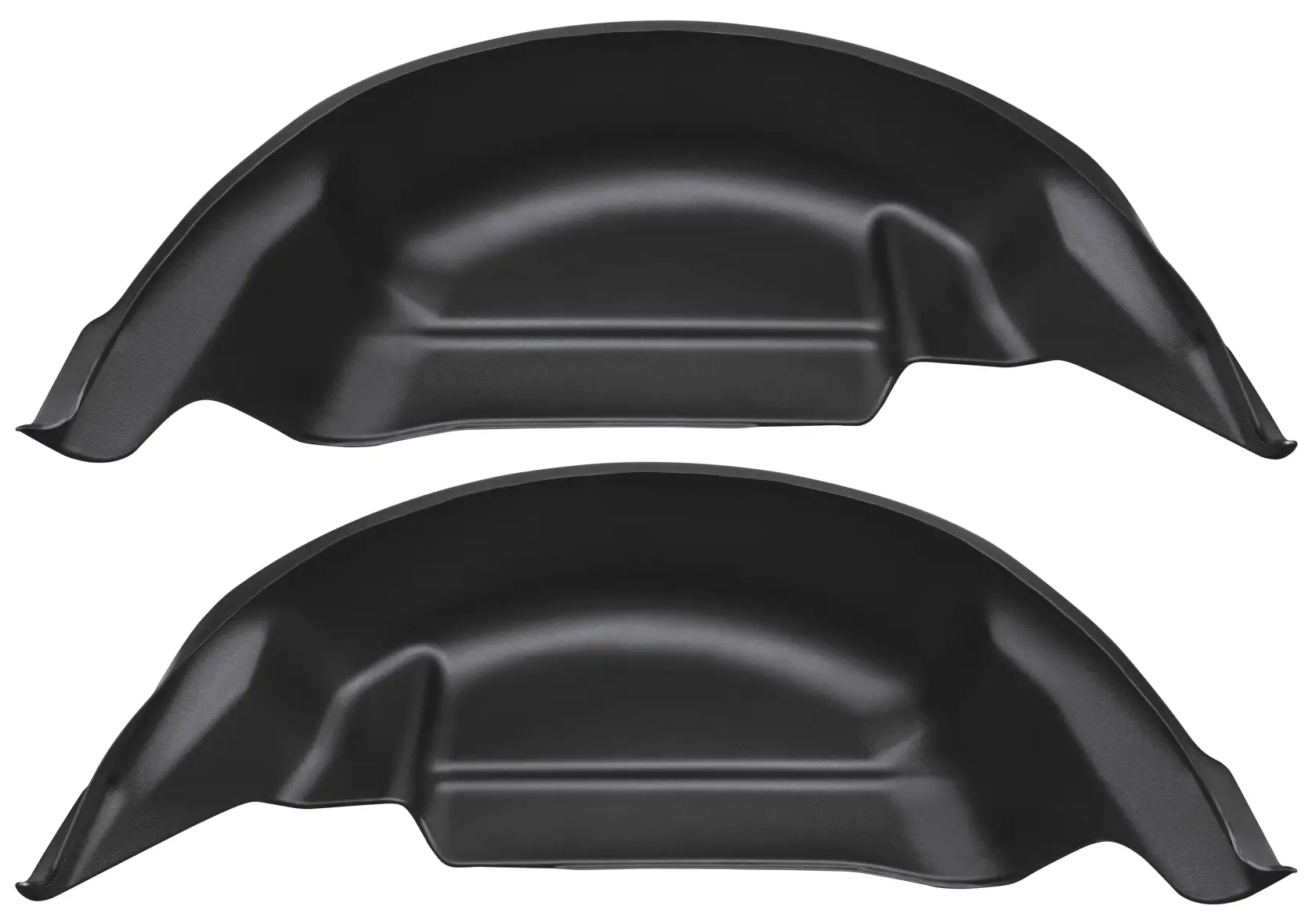 DEWALT® Wheel Well Protectors