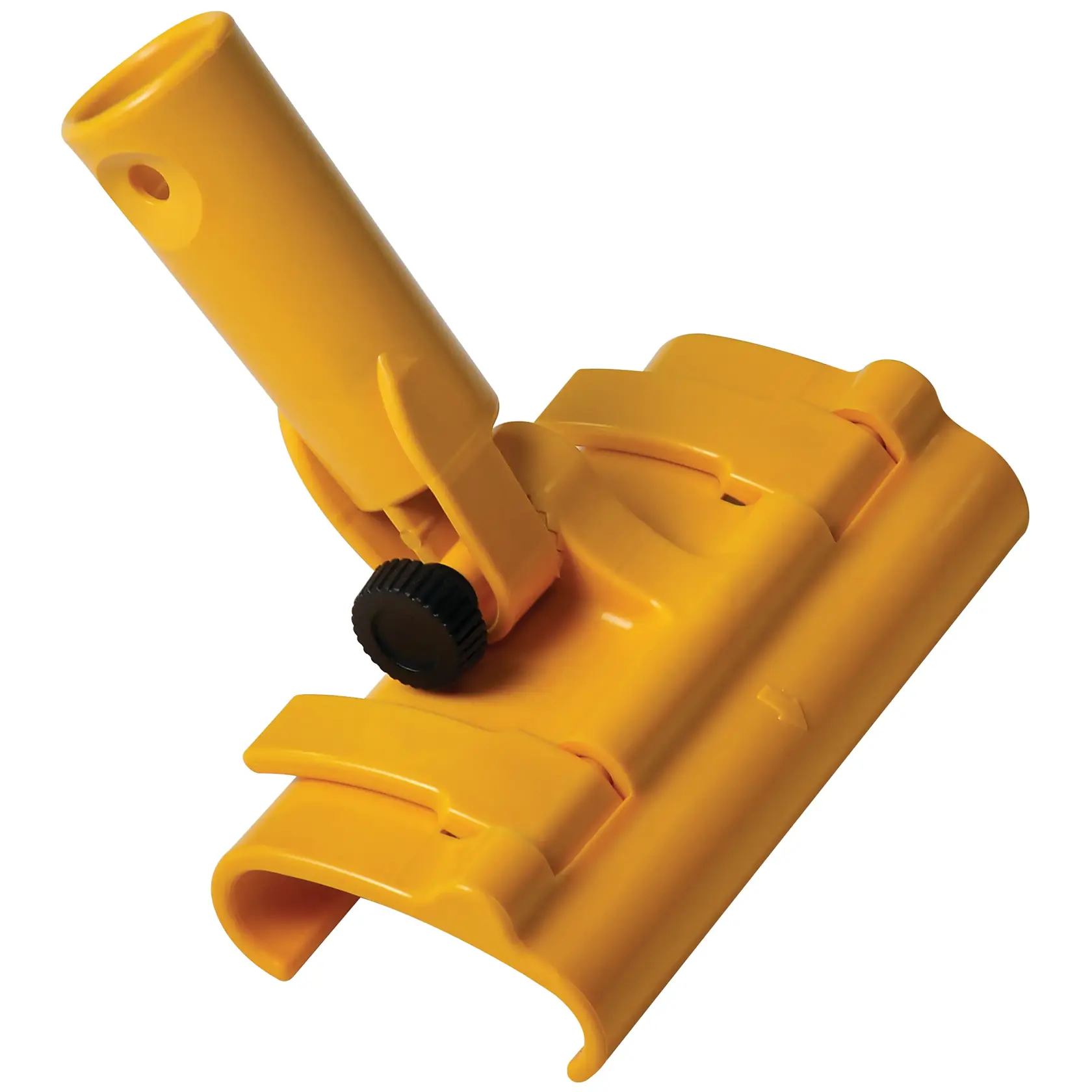 DEWALT® Drywall Skimming Blade Adapter