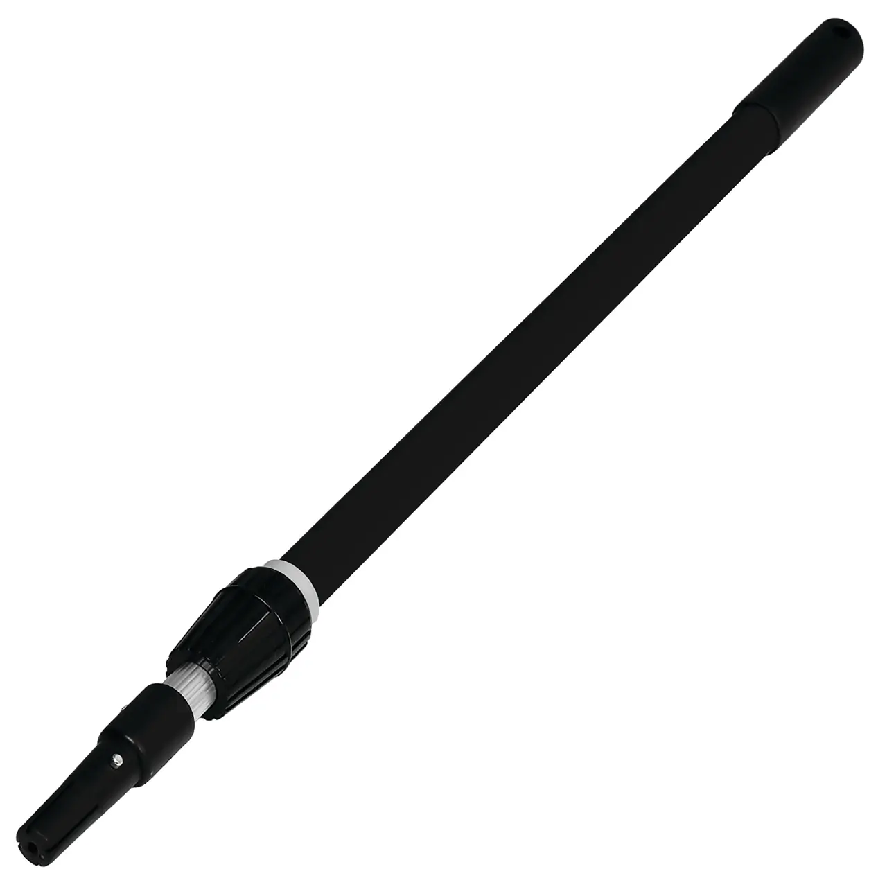 Extendable Drywall Skimming Blade Handle