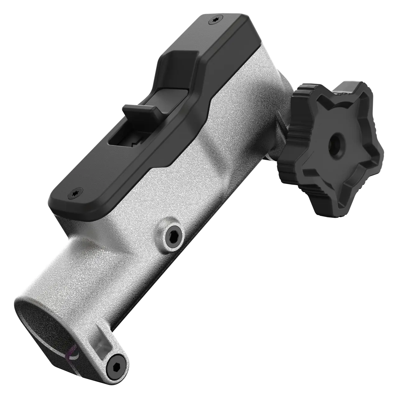 POWERATTACH Attachment Adapter