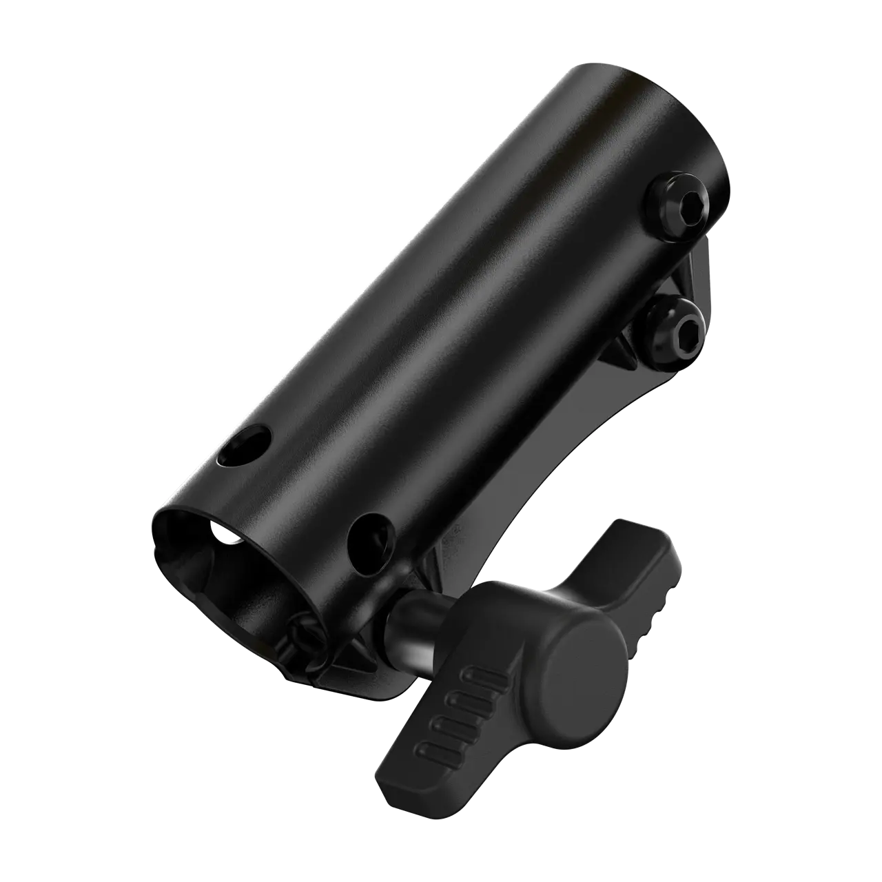 POWERATTACH Power Head Adapter