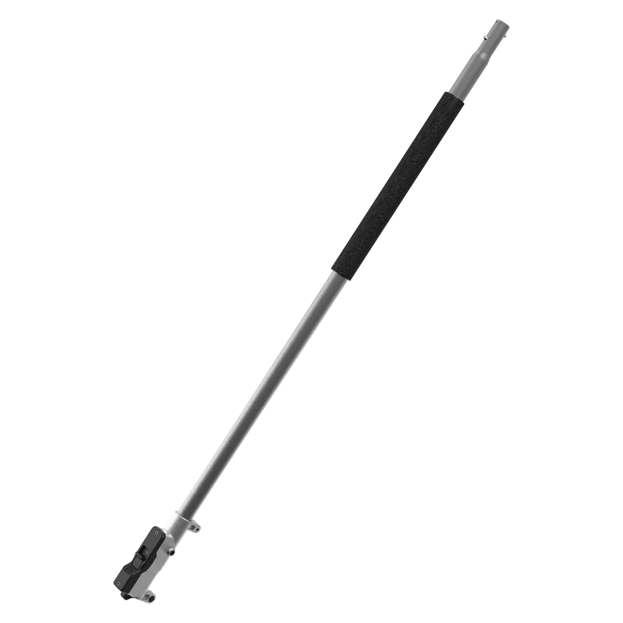 POWERATTACH Extension Pole Attachment