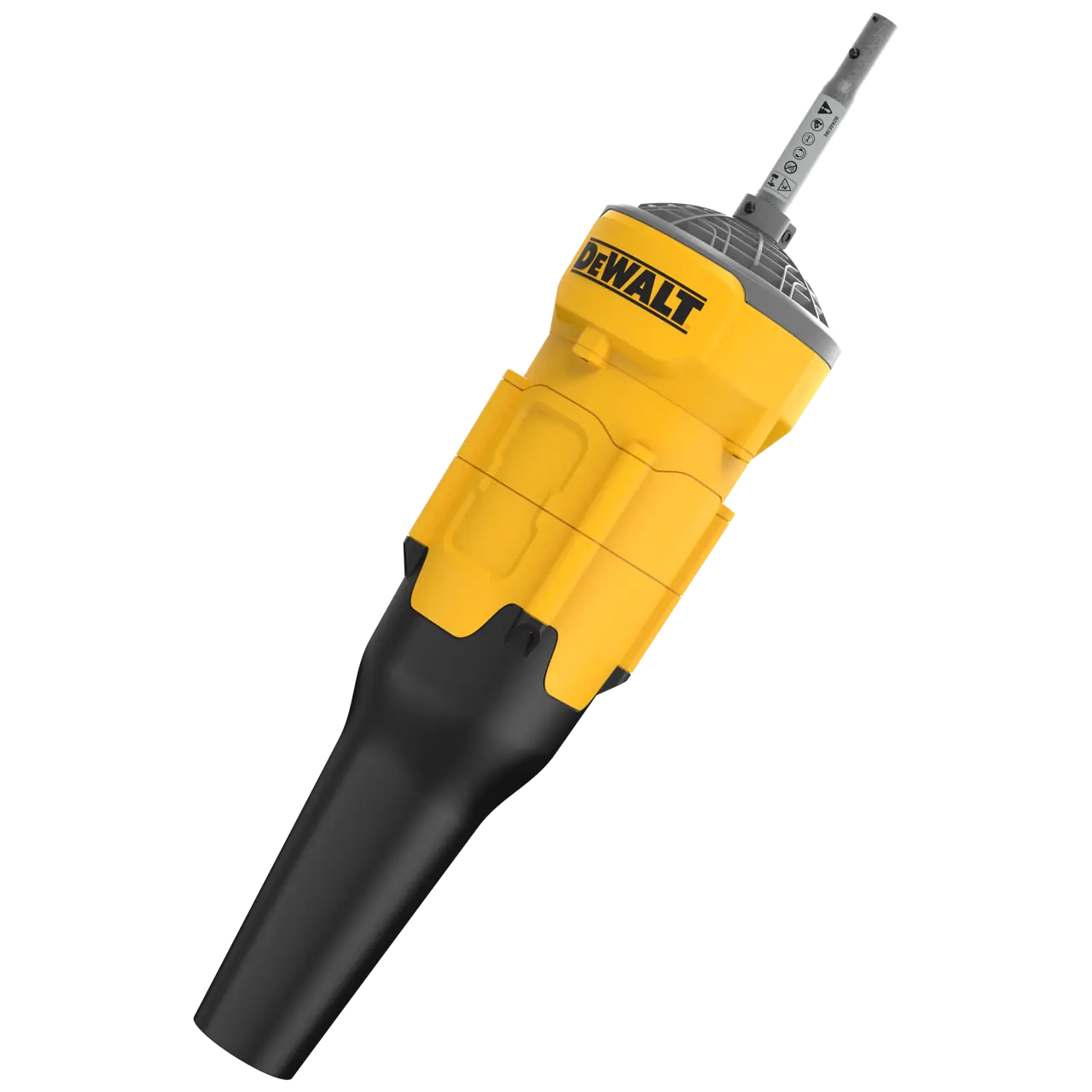 POWERATTACH Blower Attachment
