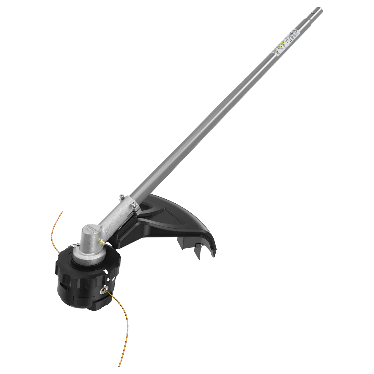 POWERATTACH 17-in String Trimmer Attachment