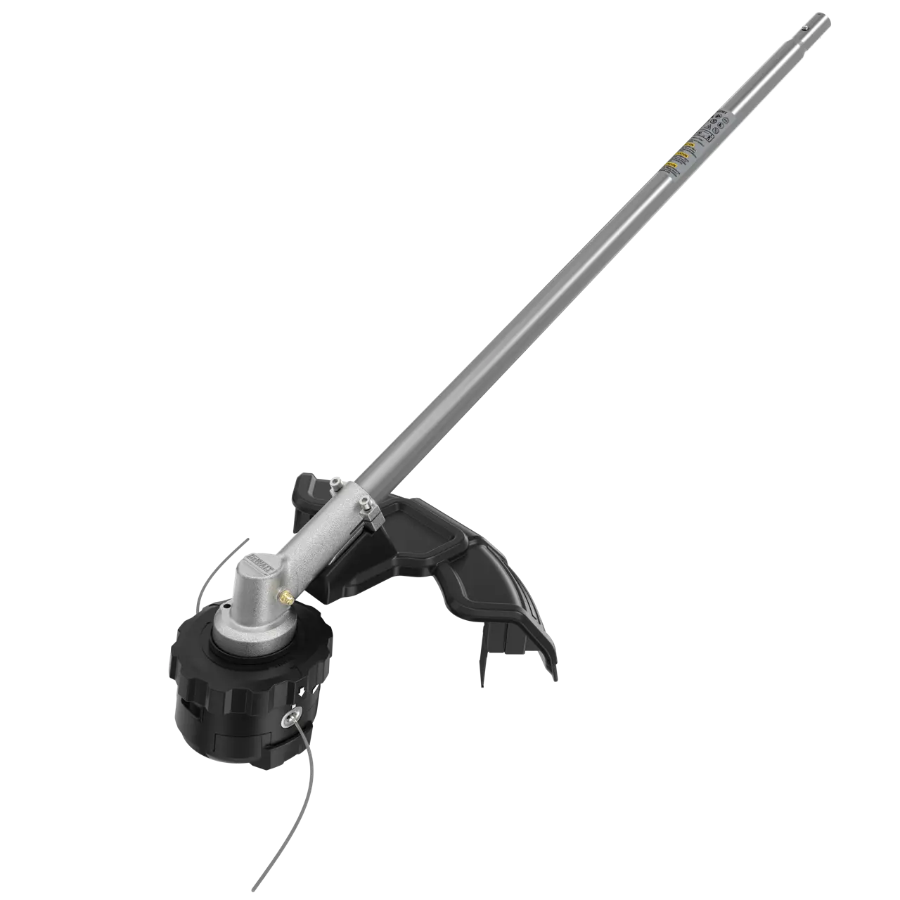 POWERATTACH 15-in String Trimmer Attachment