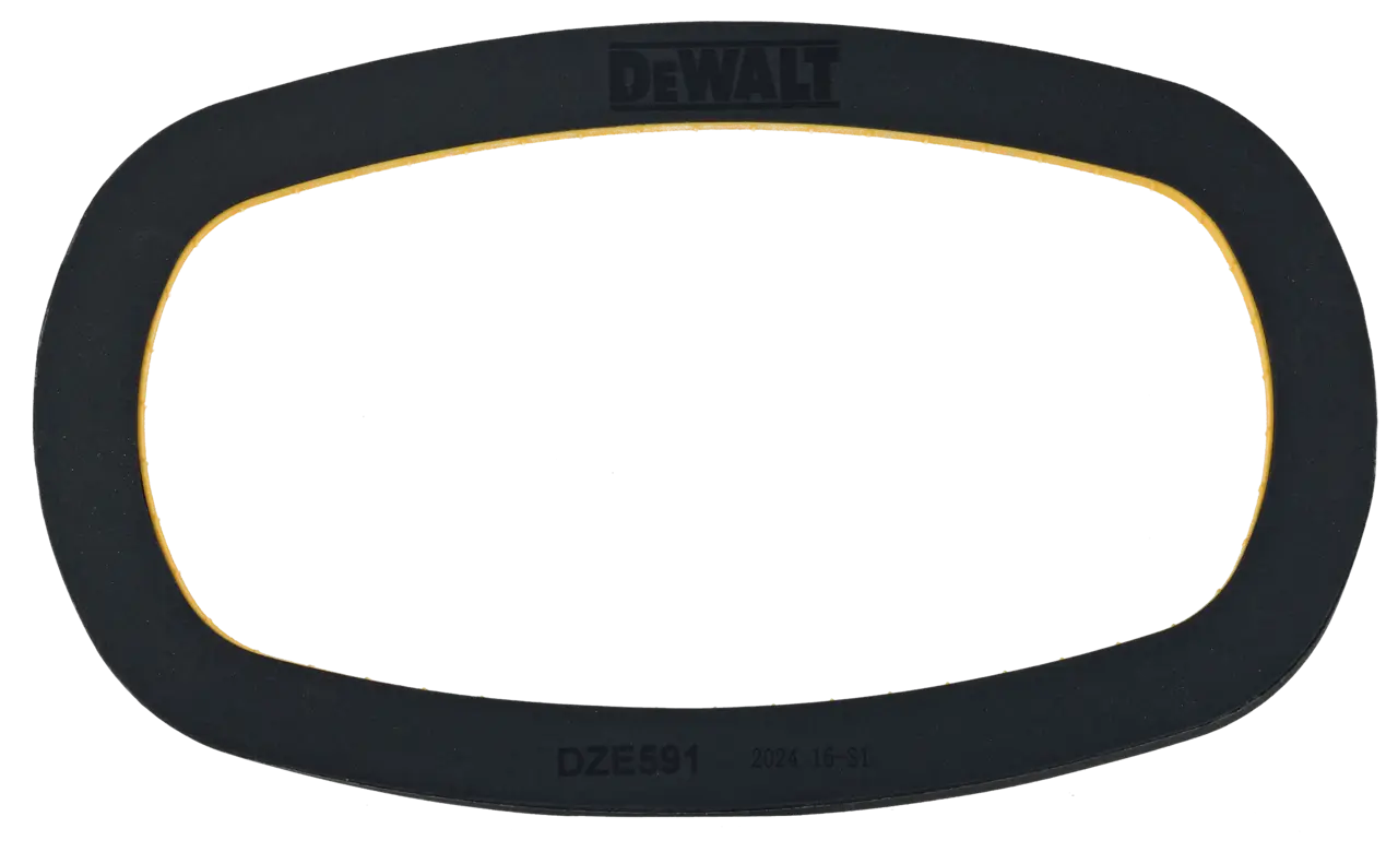 DeWALT Grabo Accessory 