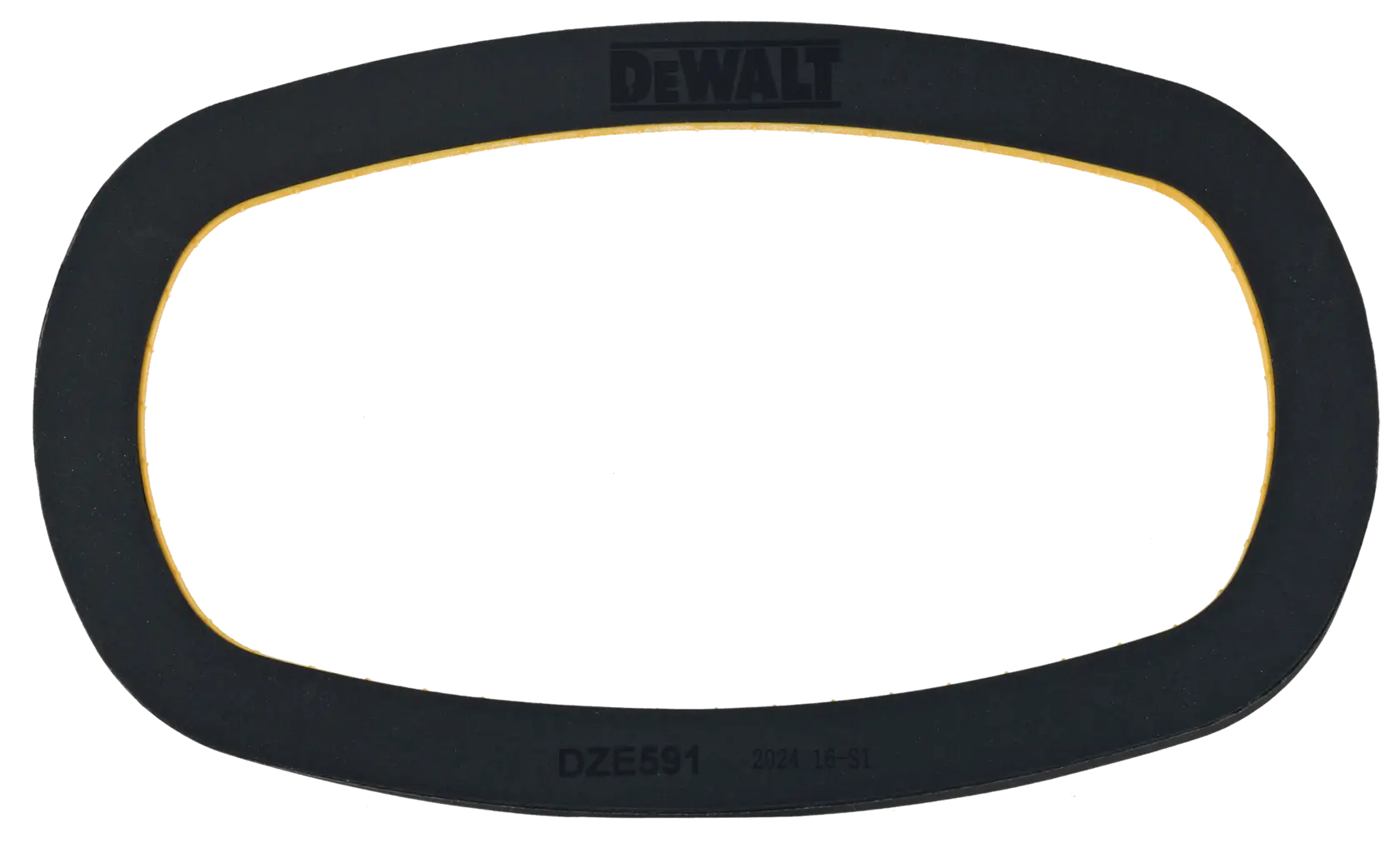 DeWALT Grabo Accessory 