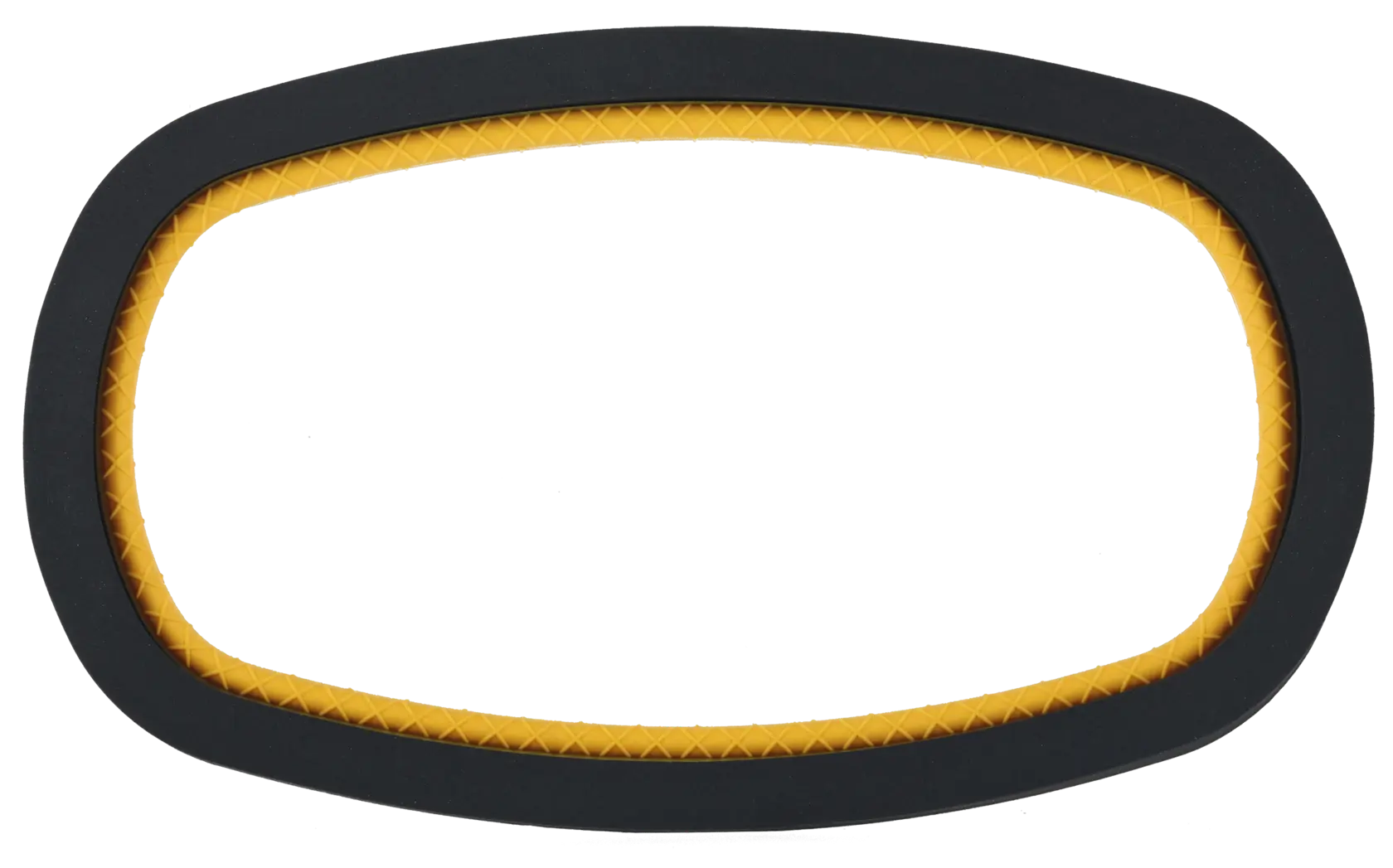 DeWALT Grabo Accessory 