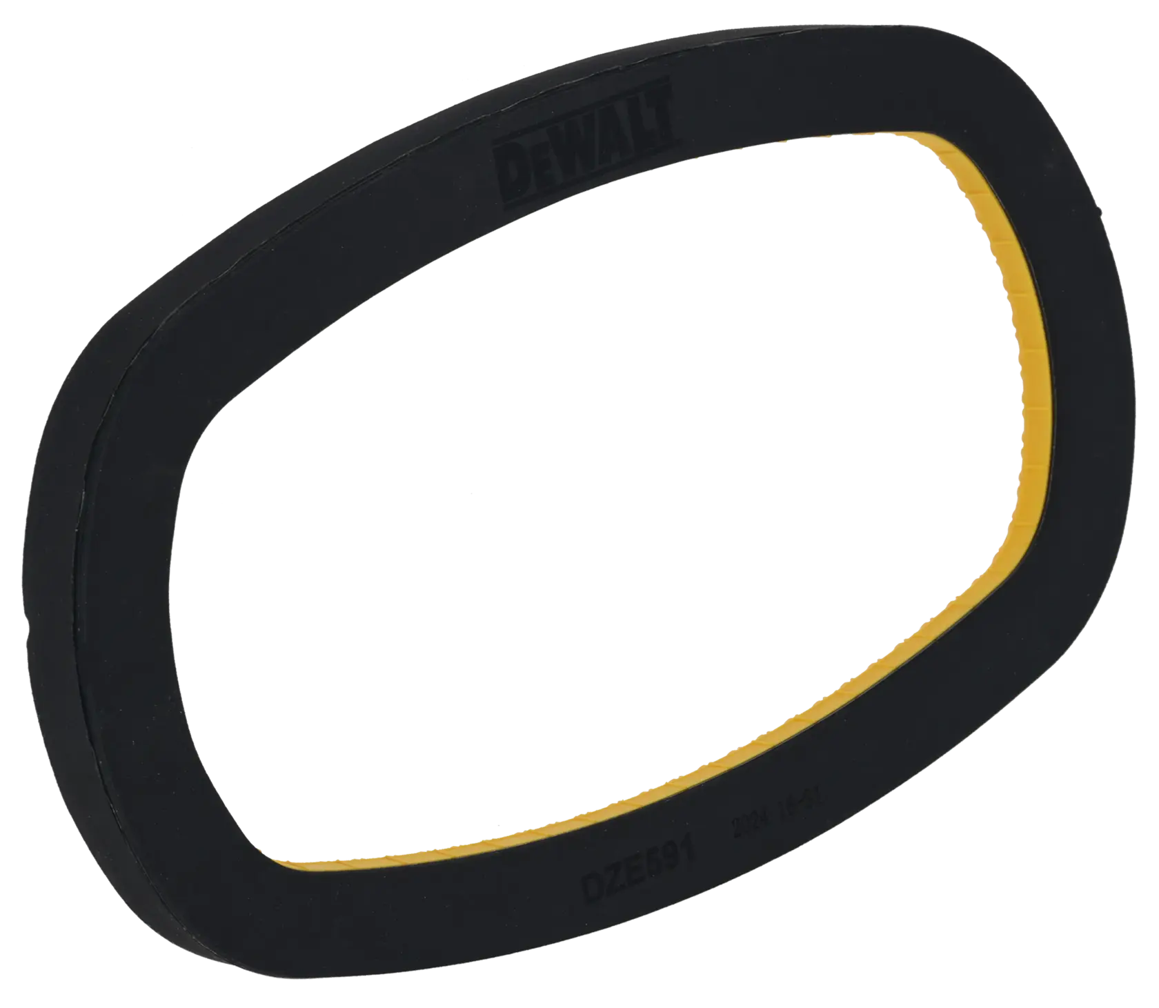 DeWALT Grabo Accessory 