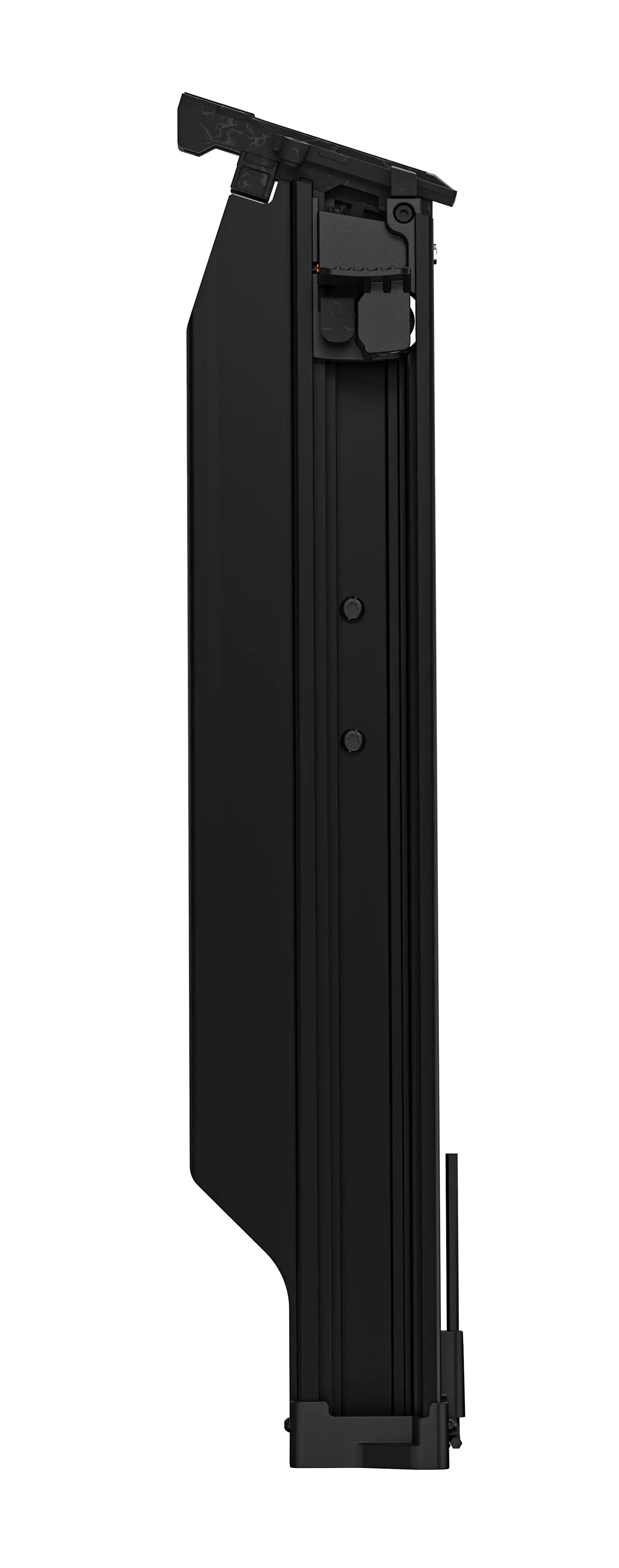 DEWALT® Extended Magazine for Nailers