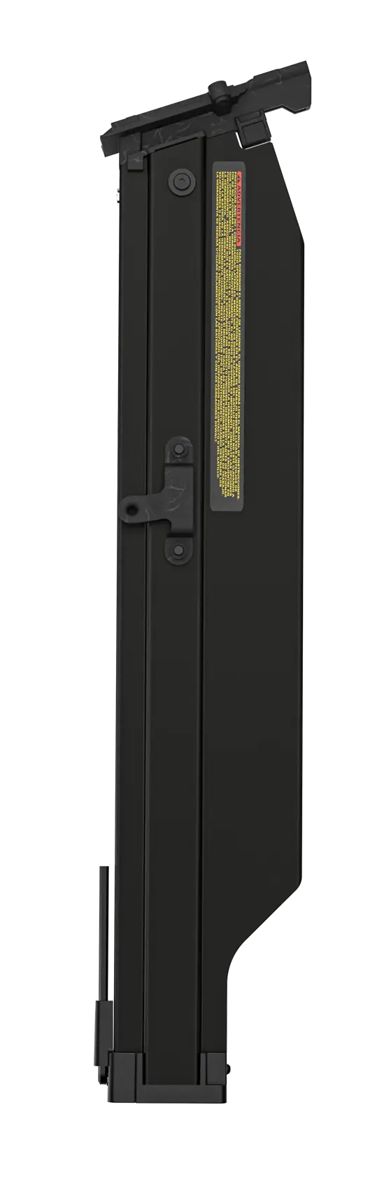 DEWALT® 21 Degree Cordless Framing Nailer Extended Magazine (Accessory Only) thumbnail 4